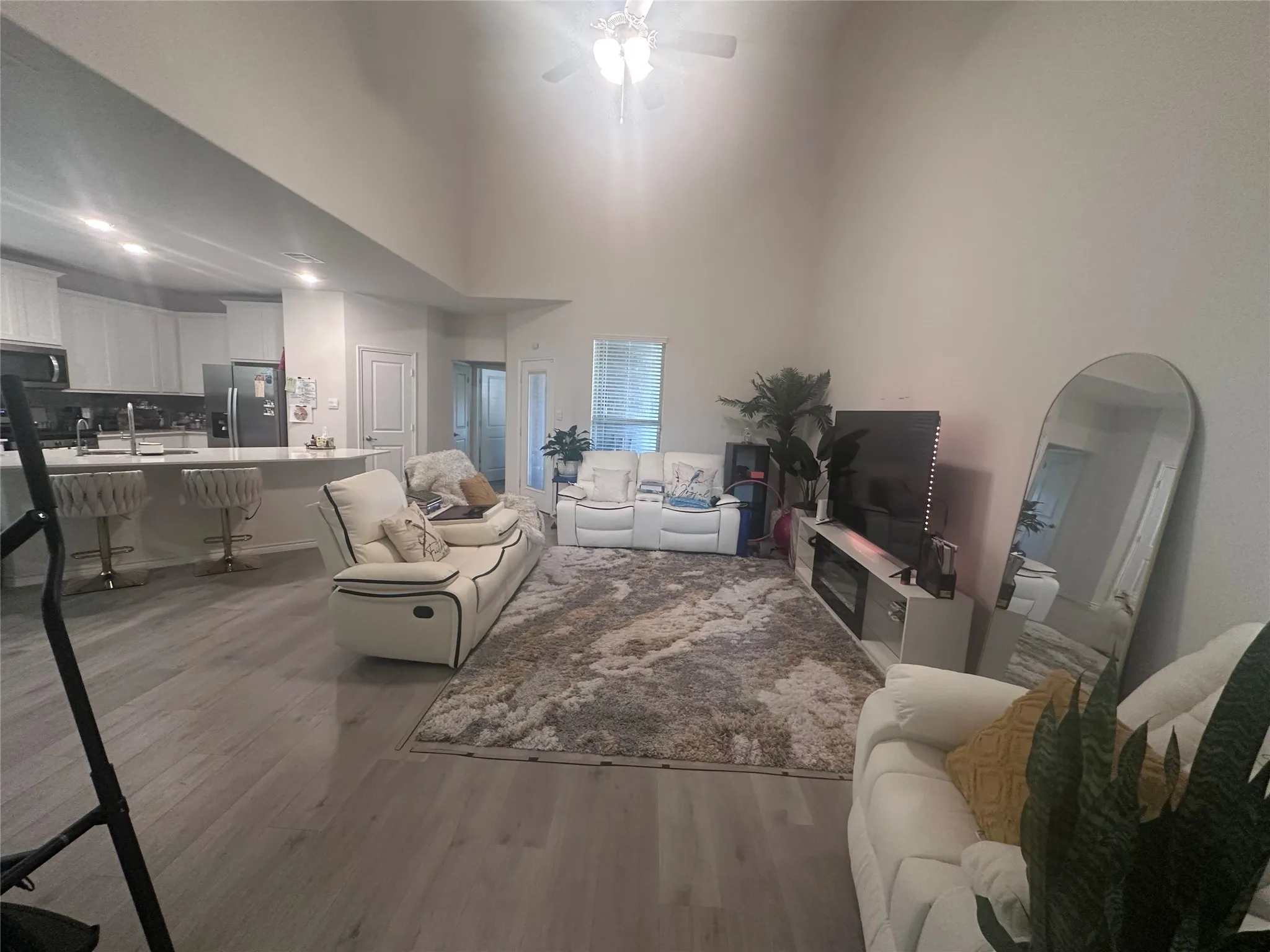 Single Family Residence For Rent in Collin County , 2008 Deya Drive, Anna, Texas 75409, 4 Bedroom, 4 Bathroom, 2 Garage spaces, 2,219 Sqft, built in 2023, mls#21342161, Real Estate Agent in Anna, Homes For Rent in Collin county, Homes For Rent in Anna, Realtor in Anna Texas, Real Estate Brokerage Independent Realty Texas, Luminita Cordes Realtor