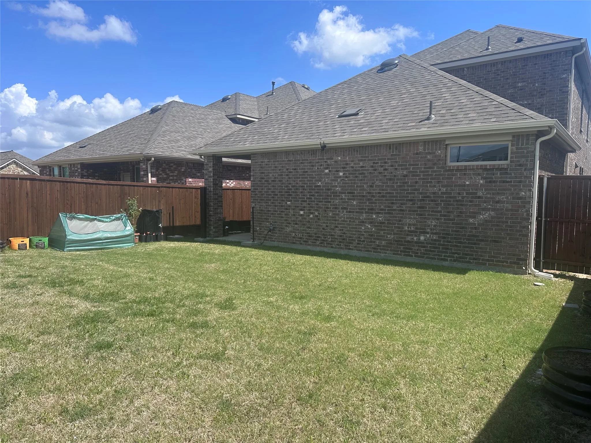 Single Family Residence For Rent in Collin County , 2008 Deya Drive, Anna, Texas 75409, 4 Bedroom, 4 Bathroom, 2 Garage spaces, 2,219 Sqft, built in 2023, mls#21342161, Real Estate Agent in Anna, Homes For Rent in Collin county, Homes For Rent in Anna, Realtor in Anna Texas, Real Estate Brokerage Independent Realty Texas, Luminita Cordes Realtor