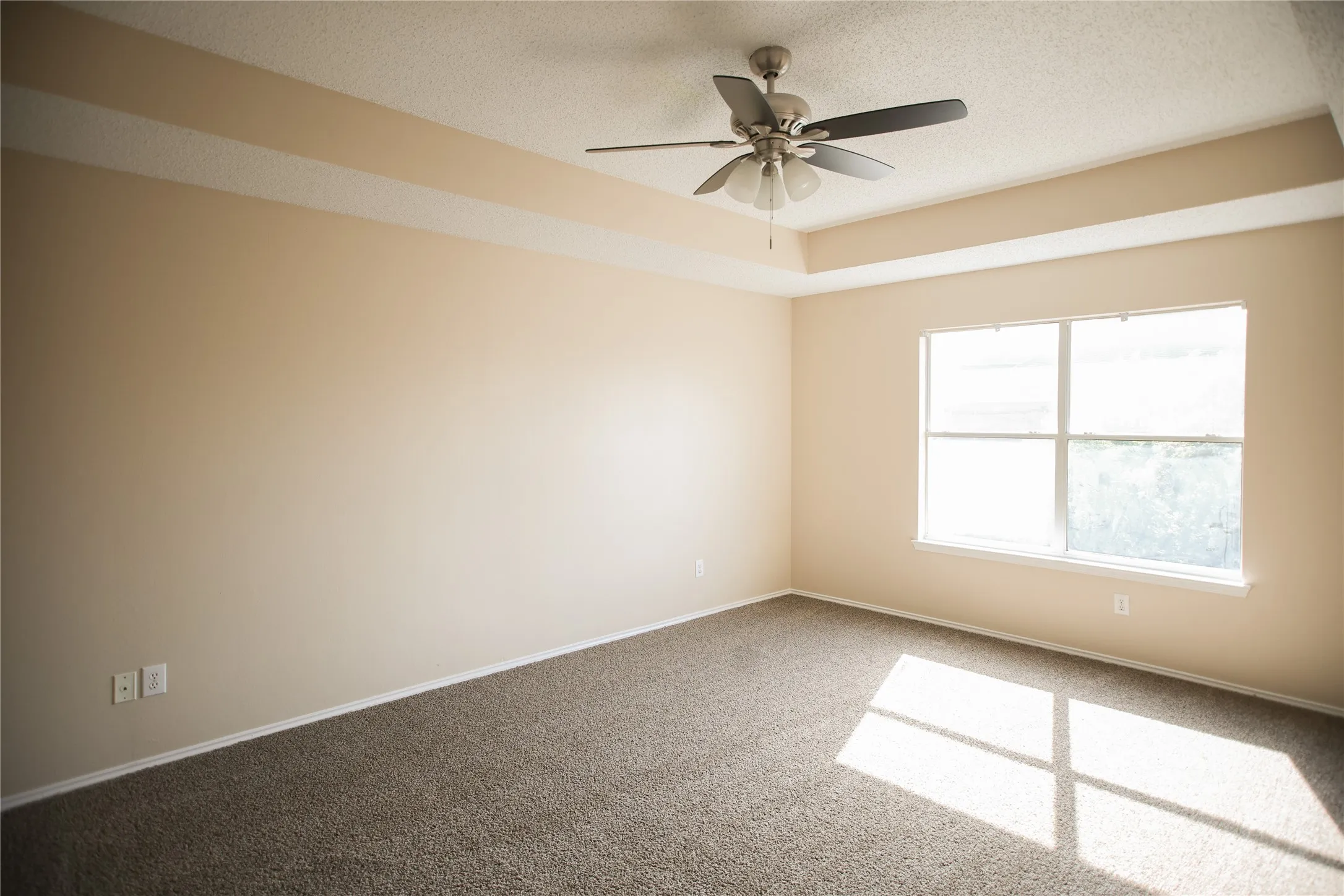 Single Family Residence For Sale in Collin County , 730 Bethany Lake Boulevard, Allen, Texas 75002, 4 Bedroom, 3 Bathroom, 2 Garage spaces, 4,022 Sqft, built in 2000, mls#21342185, Real Estate Agent in Allen, Homes For Sale in Collin county, Homes For Sale in Allen, Realtor in Allen Texas, Real Estate Brokerage Independent Realty Texas, Luminita Cordes Realtor