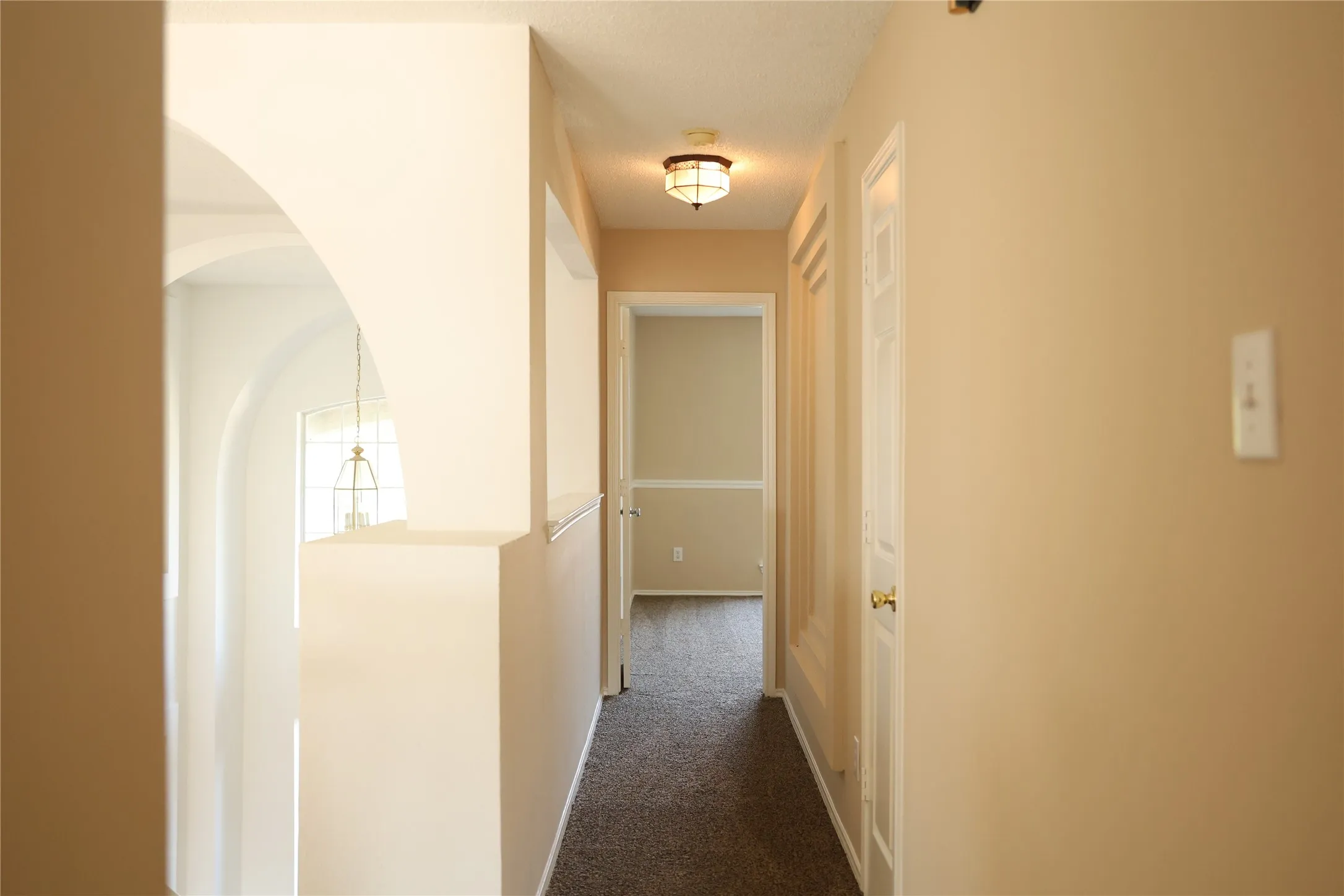 Single Family Residence For Sale in Collin County , 730 Bethany Lake Boulevard, Allen, Texas 75002, 4 Bedroom, 3 Bathroom, 2 Garage spaces, 4,022 Sqft, built in 2000, mls#21342185, Real Estate Agent in Allen, Homes For Sale in Collin county, Homes For Sale in Allen, Realtor in Allen Texas, Real Estate Brokerage Independent Realty Texas, Luminita Cordes Realtor