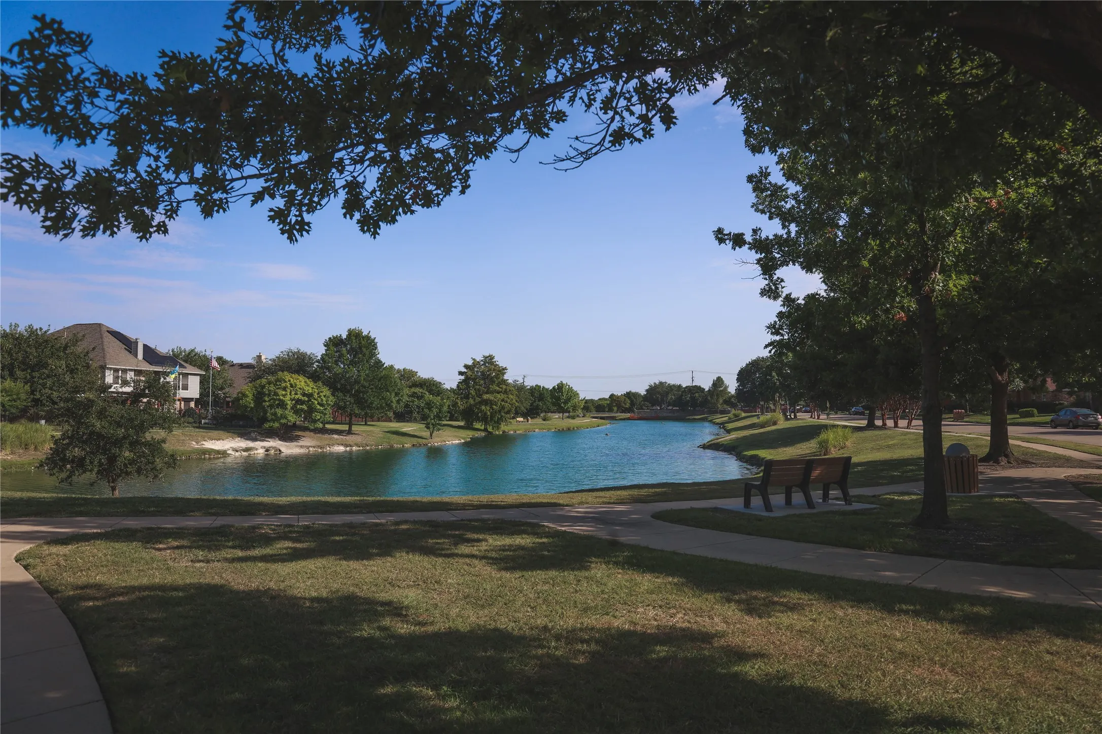 Single Family Residence For Sale in Collin County , 730 Bethany Lake Boulevard, Allen, Texas 75002, 4 Bedroom, 3 Bathroom, 2 Garage spaces, 4,022 Sqft, built in 2000, mls#21342185, Real Estate Agent in Allen, Homes For Sale in Collin county, Homes For Sale in Allen, Realtor in Allen Texas, Real Estate Brokerage Independent Realty Texas, Luminita Cordes Realtor