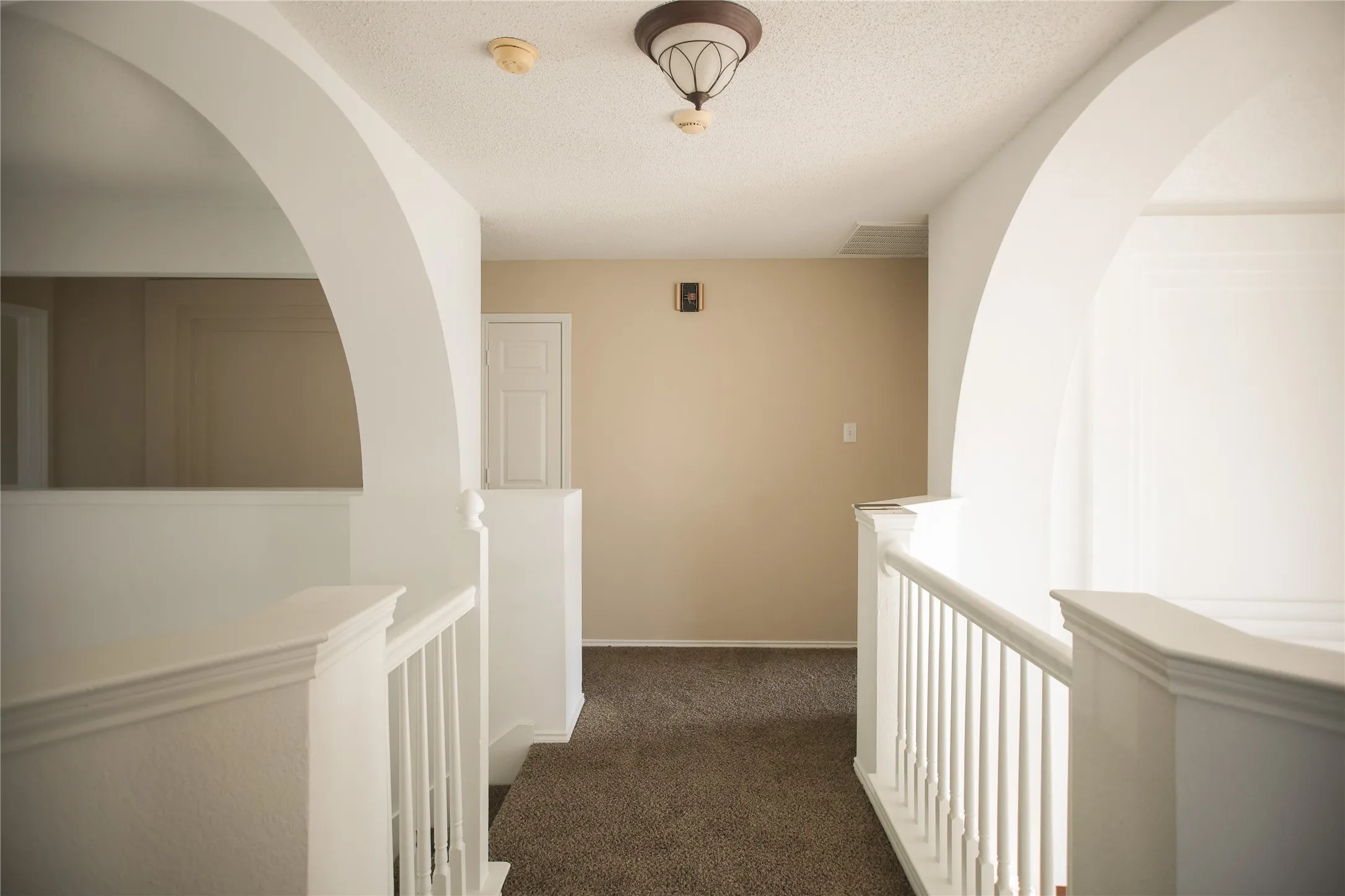 Single Family Residence For Sale in Collin County , 730 Bethany Lake Boulevard, Allen, Texas 75002, 4 Bedroom, 3 Bathroom, 2 Garage spaces, 4,022 Sqft, built in 2000, mls#21342185, Real Estate Agent in Allen, Homes For Sale in Collin county, Homes For Sale in Allen, Realtor in Allen Texas, Real Estate Brokerage Independent Realty Texas, Luminita Cordes Realtor