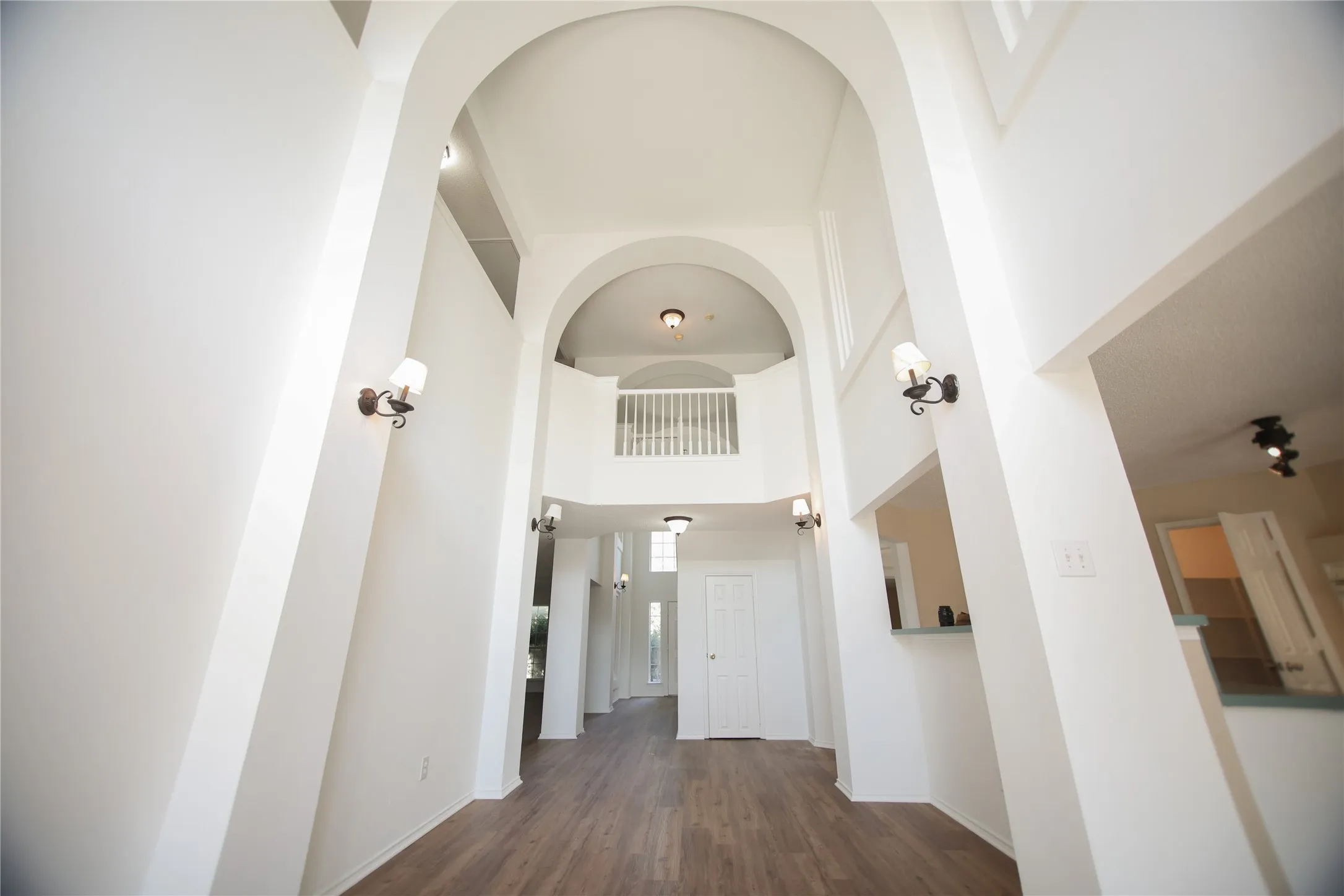 Single Family Residence For Sale in Collin County , 730 Bethany Lake Boulevard, Allen, Texas 75002, 4 Bedroom, 3 Bathroom, 2 Garage spaces, 4,022 Sqft, built in 2000, mls#21342185, Real Estate Agent in Allen, Homes For Sale in Collin county, Homes For Sale in Allen, Realtor in Allen Texas, Real Estate Brokerage Independent Realty Texas, Luminita Cordes Realtor
