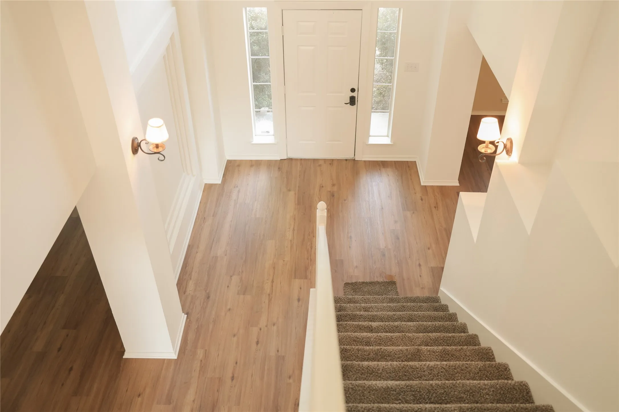 Single Family Residence For Sale in Collin County , 730 Bethany Lake Boulevard, Allen, Texas 75002, 4 Bedroom, 3 Bathroom, 2 Garage spaces, 4,022 Sqft, built in 2000, mls#21342185, Real Estate Agent in Allen, Homes For Sale in Collin county, Homes For Sale in Allen, Realtor in Allen Texas, Real Estate Brokerage Independent Realty Texas, Luminita Cordes Realtor