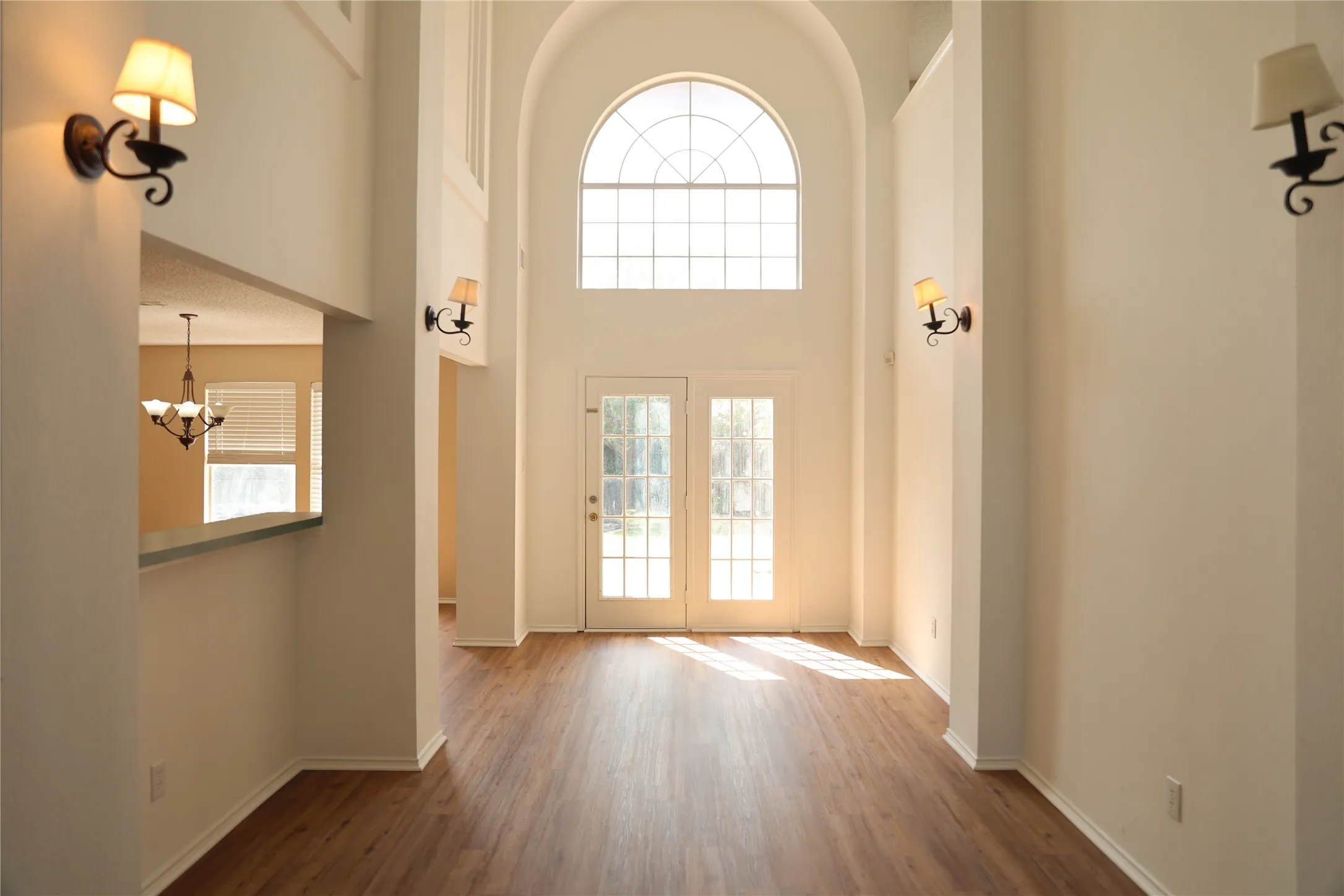 Single Family Residence For Sale in Collin County , 730 Bethany Lake Boulevard, Allen, Texas 75002, 4 Bedroom, 3 Bathroom, 2 Garage spaces, 4,022 Sqft, built in 2000, mls#21342185, Real Estate Agent in Allen, Homes For Sale in Collin county, Homes For Sale in Allen, Realtor in Allen Texas, Real Estate Brokerage Independent Realty Texas, Luminita Cordes Realtor
