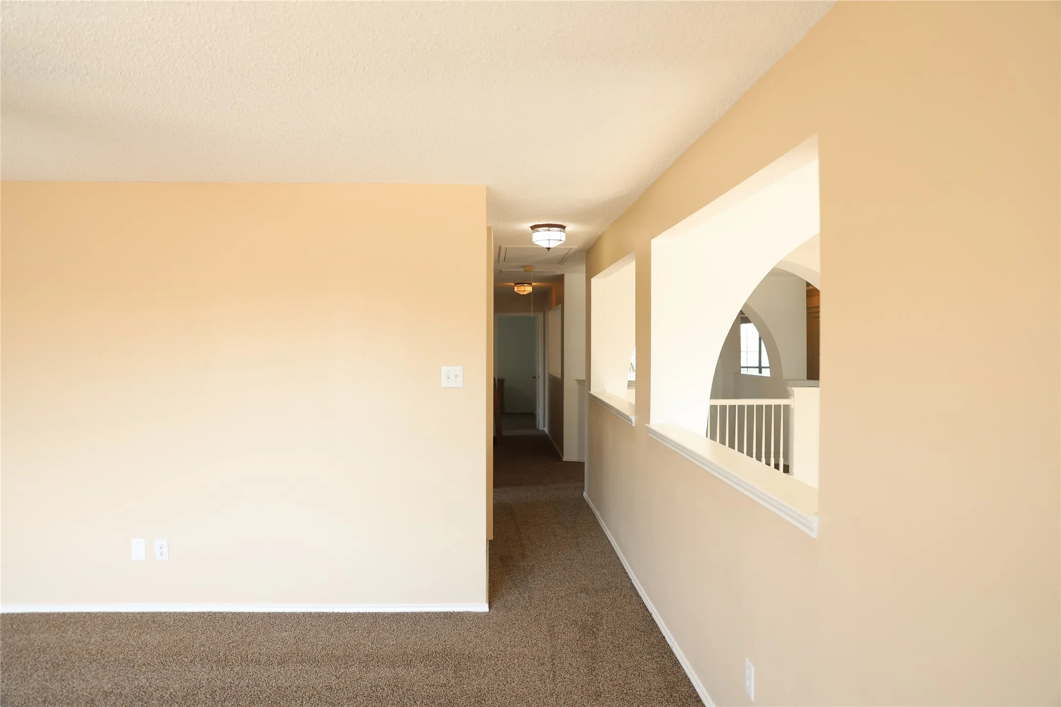 Single Family Residence For Sale in Collin County , 730 Bethany Lake Boulevard, Allen, Texas 75002, 4 Bedroom, 3 Bathroom, 2 Garage spaces, 4,022 Sqft, built in 2000, mls#21342185, Real Estate Agent in Allen, Homes For Sale in Collin county, Homes For Sale in Allen, Realtor in Allen Texas, Real Estate Brokerage Independent Realty Texas, Luminita Cordes Realtor
