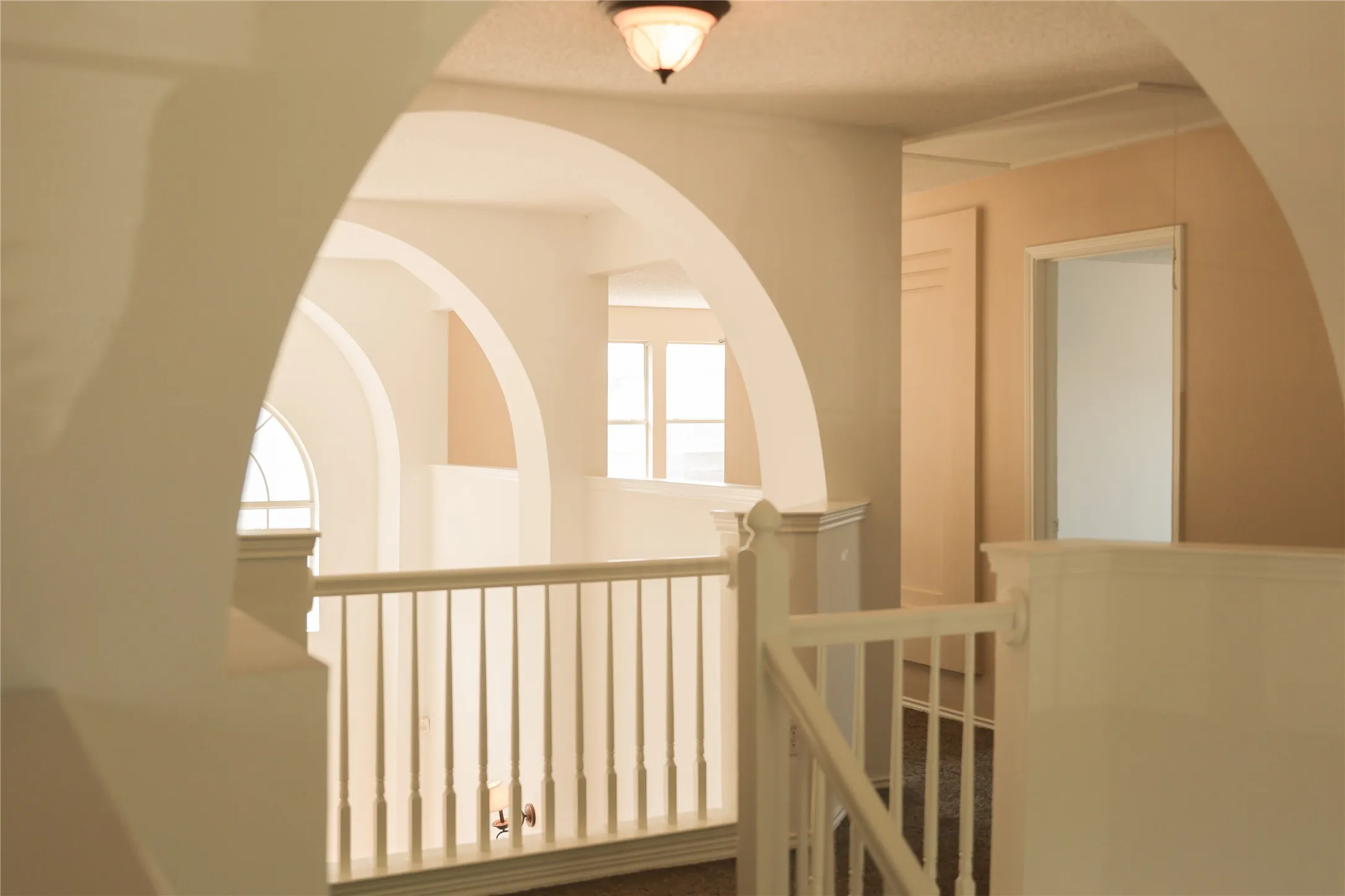 Single Family Residence For Sale in Collin County , 730 Bethany Lake Boulevard, Allen, Texas 75002, 4 Bedroom, 3 Bathroom, 2 Garage spaces, 4,022 Sqft, built in 2000, mls#21342185, Real Estate Agent in Allen, Homes For Sale in Collin county, Homes For Sale in Allen, Realtor in Allen Texas, Real Estate Brokerage Independent Realty Texas, Luminita Cordes Realtor