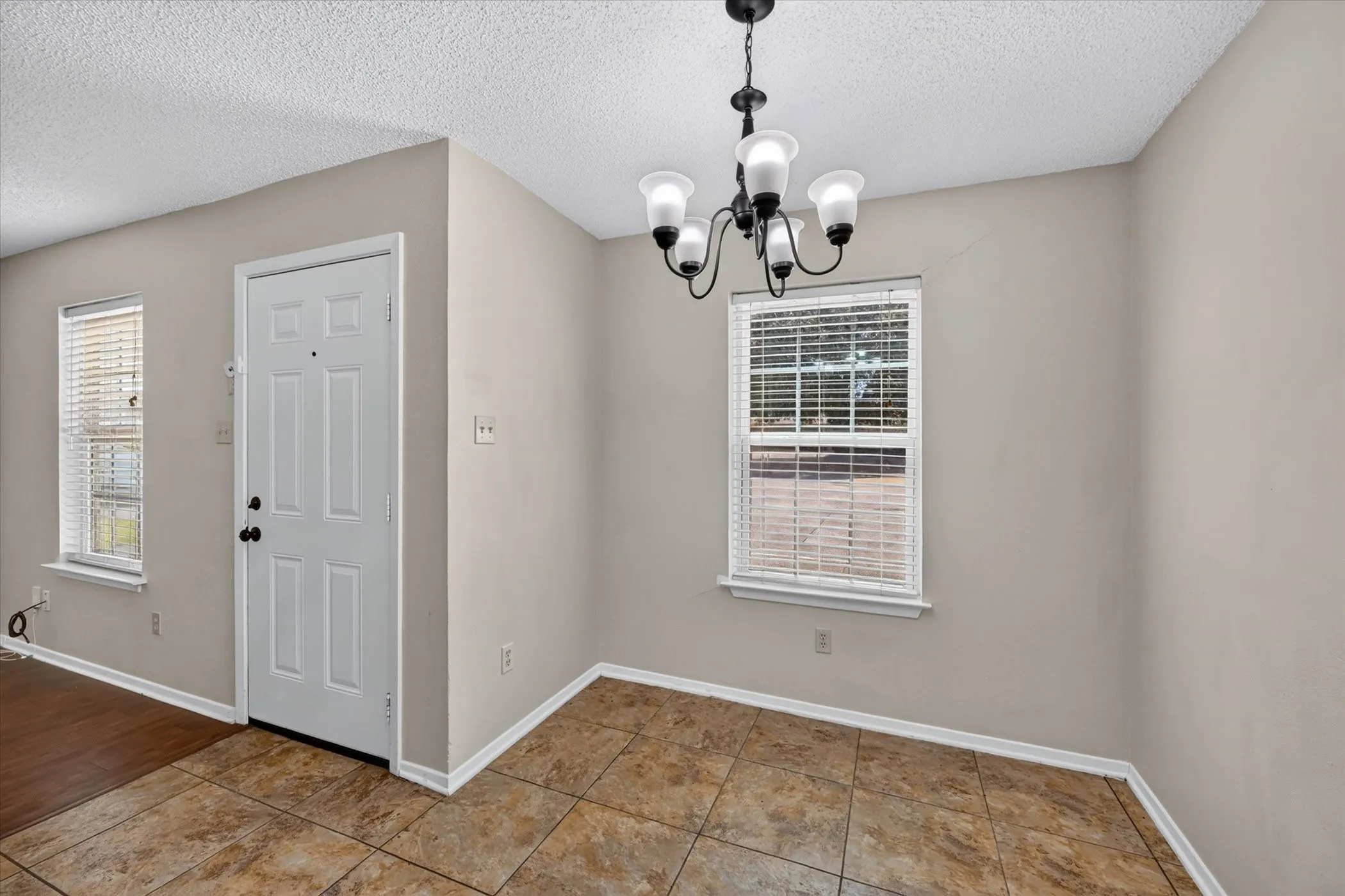 Quadruplex For Sale in Tarrant County , 620 Race Street, Crowley, Texas 76036, 8 Bedroom, 4 Bathroom, Garage spaces, 0 Sqft, built in 1985, mls#21342191, Real Estate Agent in Crowley, Homes For Sale in Tarrant county, Homes For Sale in Crowley, Realtor in Crowley Texas, Real Estate Brokerage Independent Realty Texas, Luminita Cordes Realtor