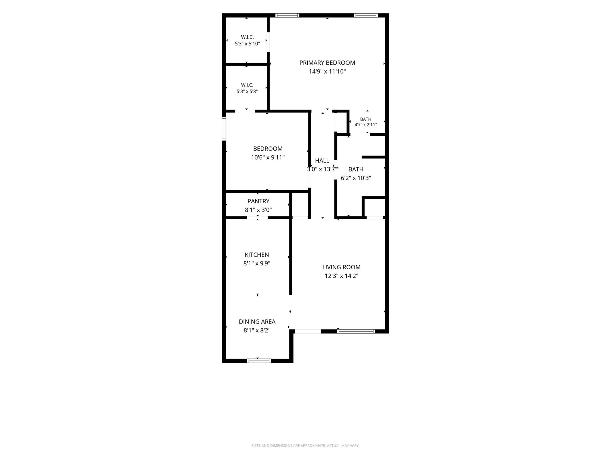 Quadruplex For Sale in Tarrant County , 620 Race Street, Crowley, Texas 76036, 8 Bedroom, 4 Bathroom, Garage spaces, 0 Sqft, built in 1985, mls#21342191, Real Estate Agent in Crowley, Homes For Sale in Tarrant county, Homes For Sale in Crowley, Realtor in Crowley Texas, Real Estate Brokerage Independent Realty Texas, Luminita Cordes Realtor