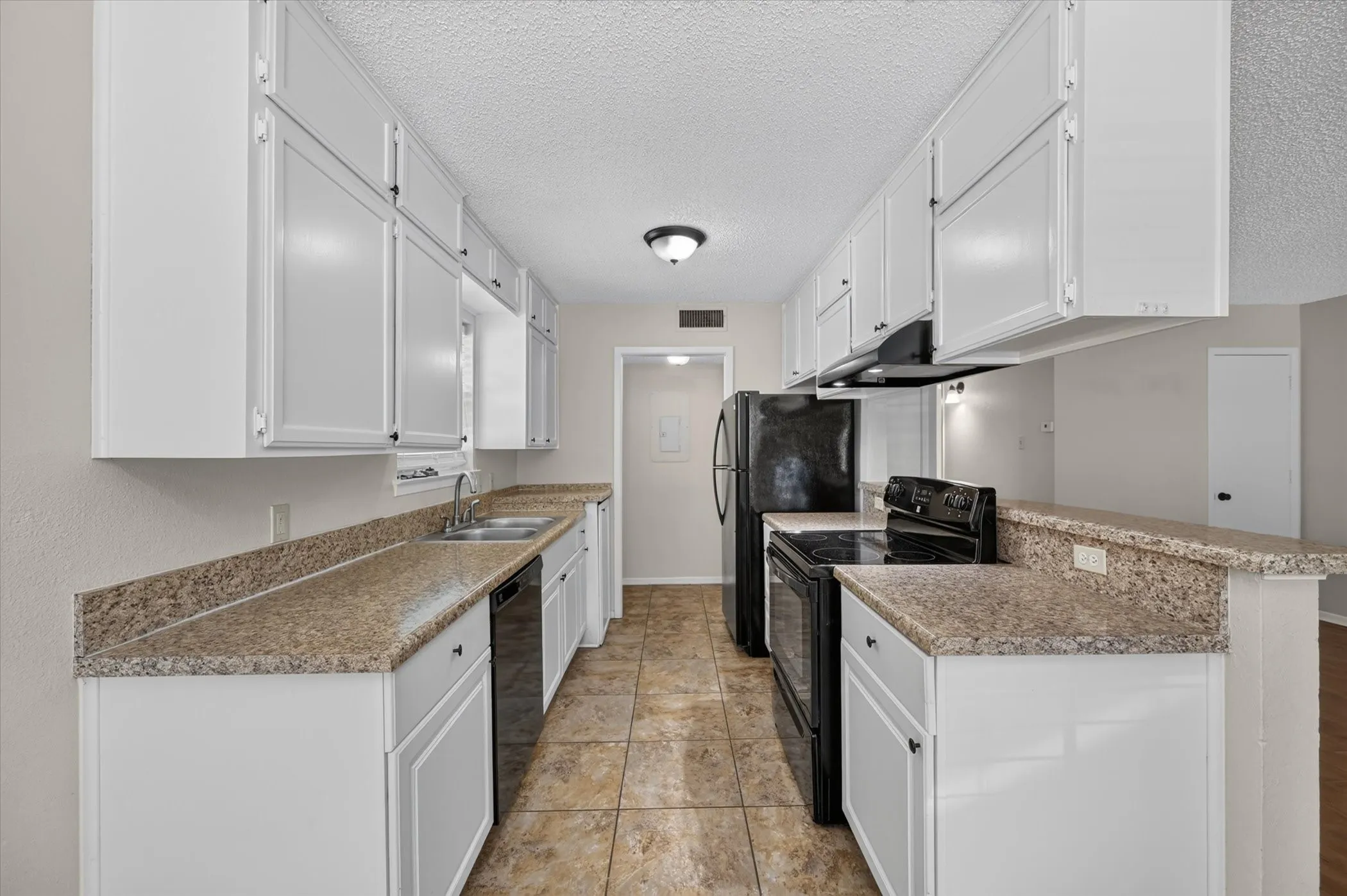 Quadruplex For Sale in Tarrant County , 620 Race Street, Crowley, Texas 76036, 8 Bedroom, 4 Bathroom, Garage spaces, 0 Sqft, built in 1985, mls#21342191, Real Estate Agent in Crowley, Homes For Sale in Tarrant county, Homes For Sale in Crowley, Realtor in Crowley Texas, Real Estate Brokerage Independent Realty Texas, Luminita Cordes Realtor