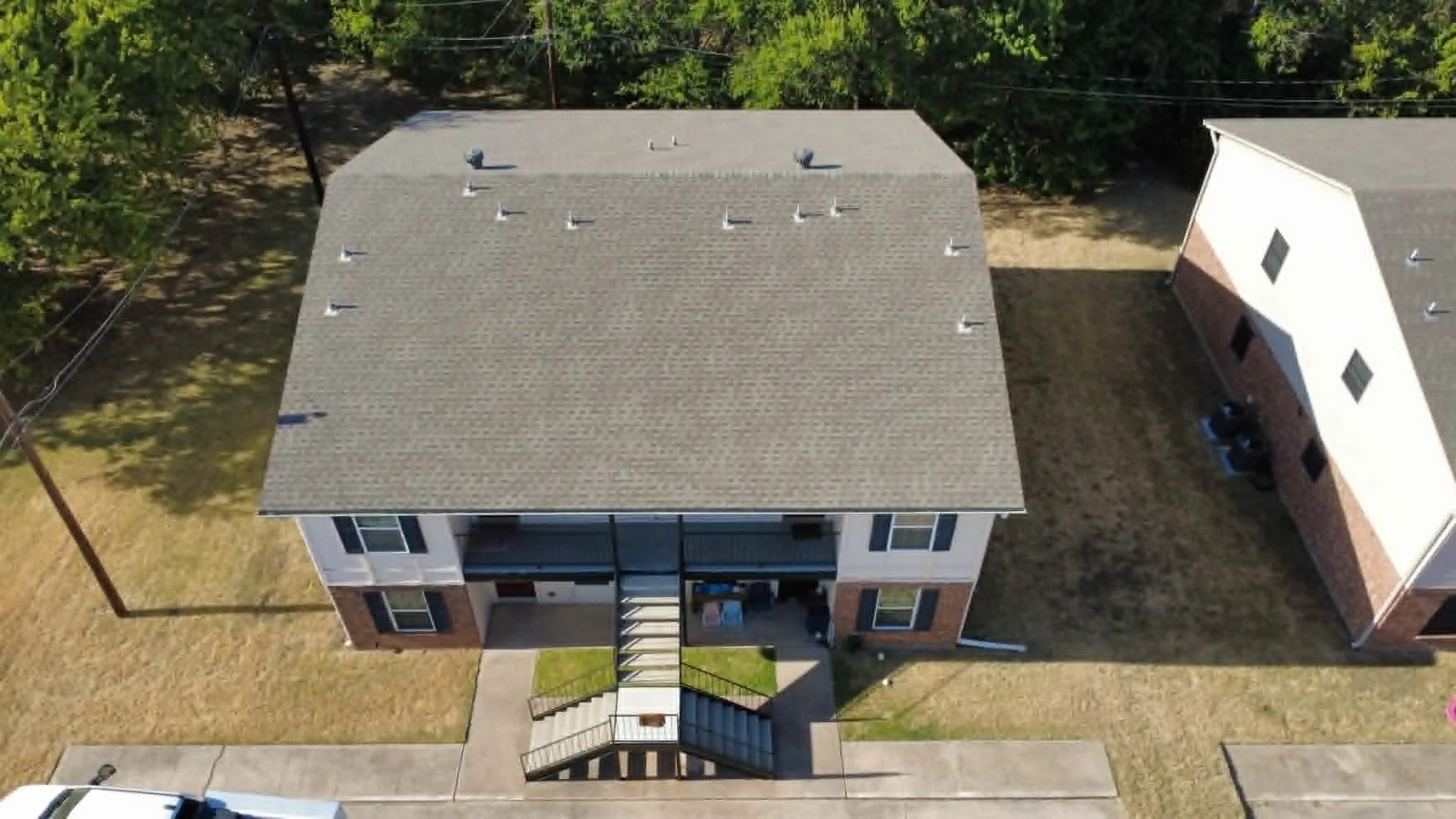 Quadruplex For Sale in Tarrant County , 620 Race Street, Crowley, Texas 76036, 8 Bedroom, 4 Bathroom, Garage spaces, 0 Sqft, built in 1985, mls#21342191, Real Estate Agent in Crowley, Homes For Sale in Tarrant county, Homes For Sale in Crowley, Realtor in Crowley Texas, Real Estate Brokerage Independent Realty Texas, Luminita Cordes Realtor