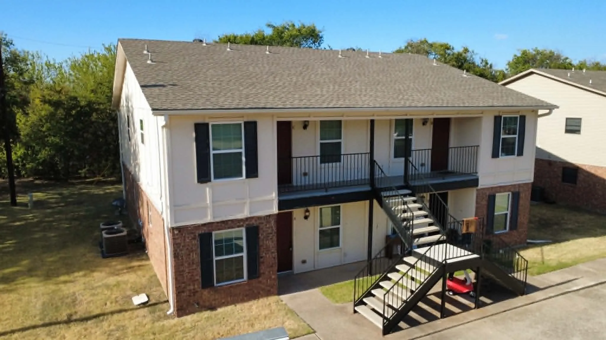 Quadruplex For Sale in Tarrant County , 620 Race Street, Crowley, Texas 76036, 8 Bedroom, 4 Bathroom, Garage spaces, 0 Sqft, built in 1985, mls#21342191, Real Estate Agent in Crowley, Homes For Sale in Tarrant county, Homes For Sale in Crowley, Realtor in Crowley Texas, Real Estate Brokerage Independent Realty Texas, Luminita Cordes Realtor