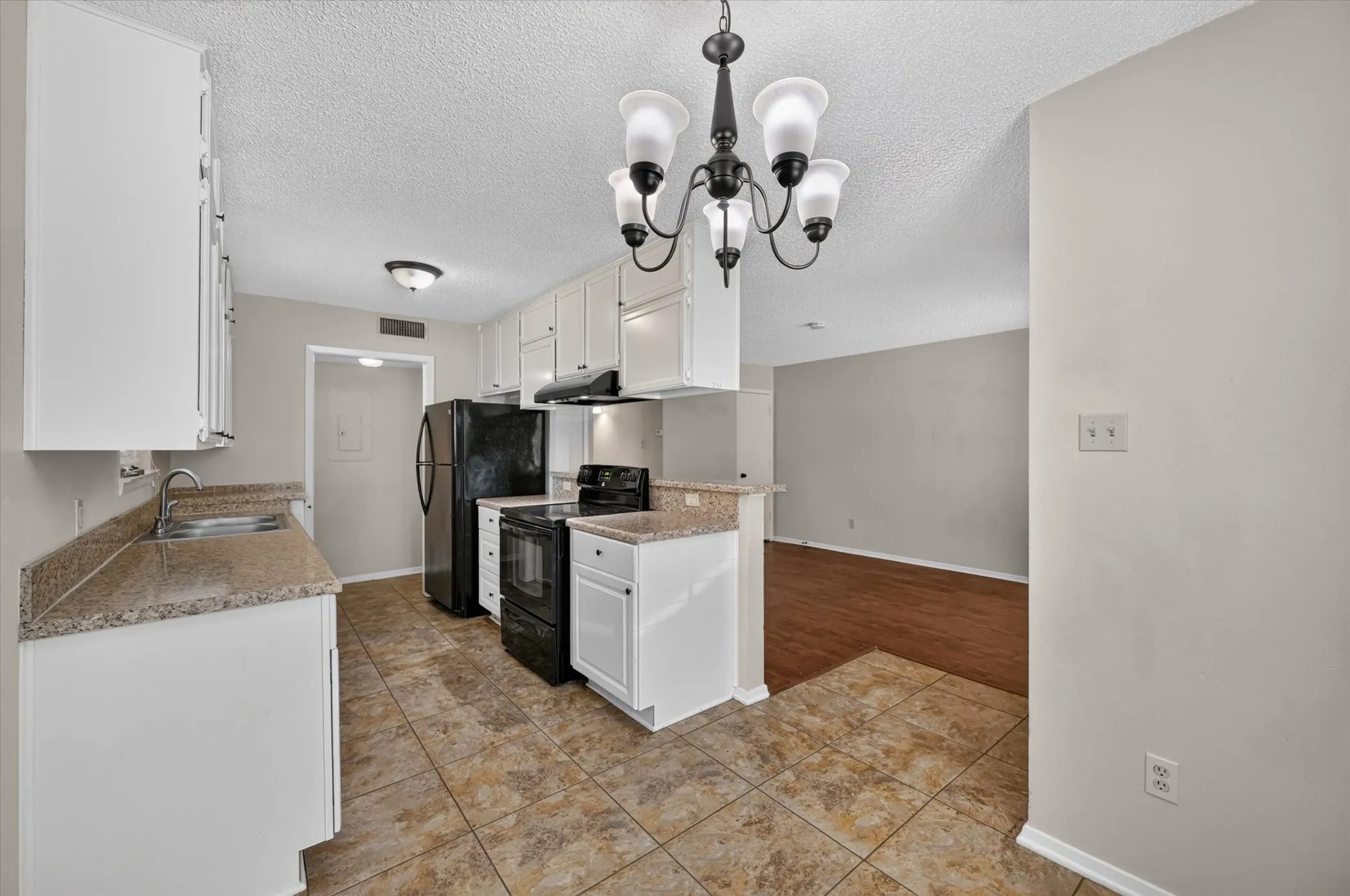 Quadruplex For Sale in Tarrant County , 620 Race Street, Crowley, Texas 76036, 8 Bedroom, 4 Bathroom, Garage spaces, 0 Sqft, built in 1985, mls#21342191, Real Estate Agent in Crowley, Homes For Sale in Tarrant county, Homes For Sale in Crowley, Realtor in Crowley Texas, Real Estate Brokerage Independent Realty Texas, Luminita Cordes Realtor