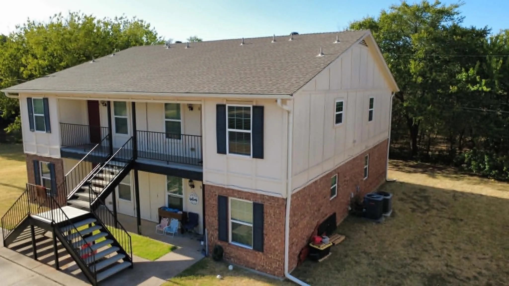 Quadruplex For Sale in Tarrant County , 620 Race Street, Crowley, Texas 76036, 8 Bedroom, 4 Bathroom, Garage spaces, 0 Sqft, built in 1985, mls#21342191, Real Estate Agent in Crowley, Homes For Sale in Tarrant county, Homes For Sale in Crowley, Realtor in Crowley Texas, Real Estate Brokerage Independent Realty Texas, Luminita Cordes Realtor