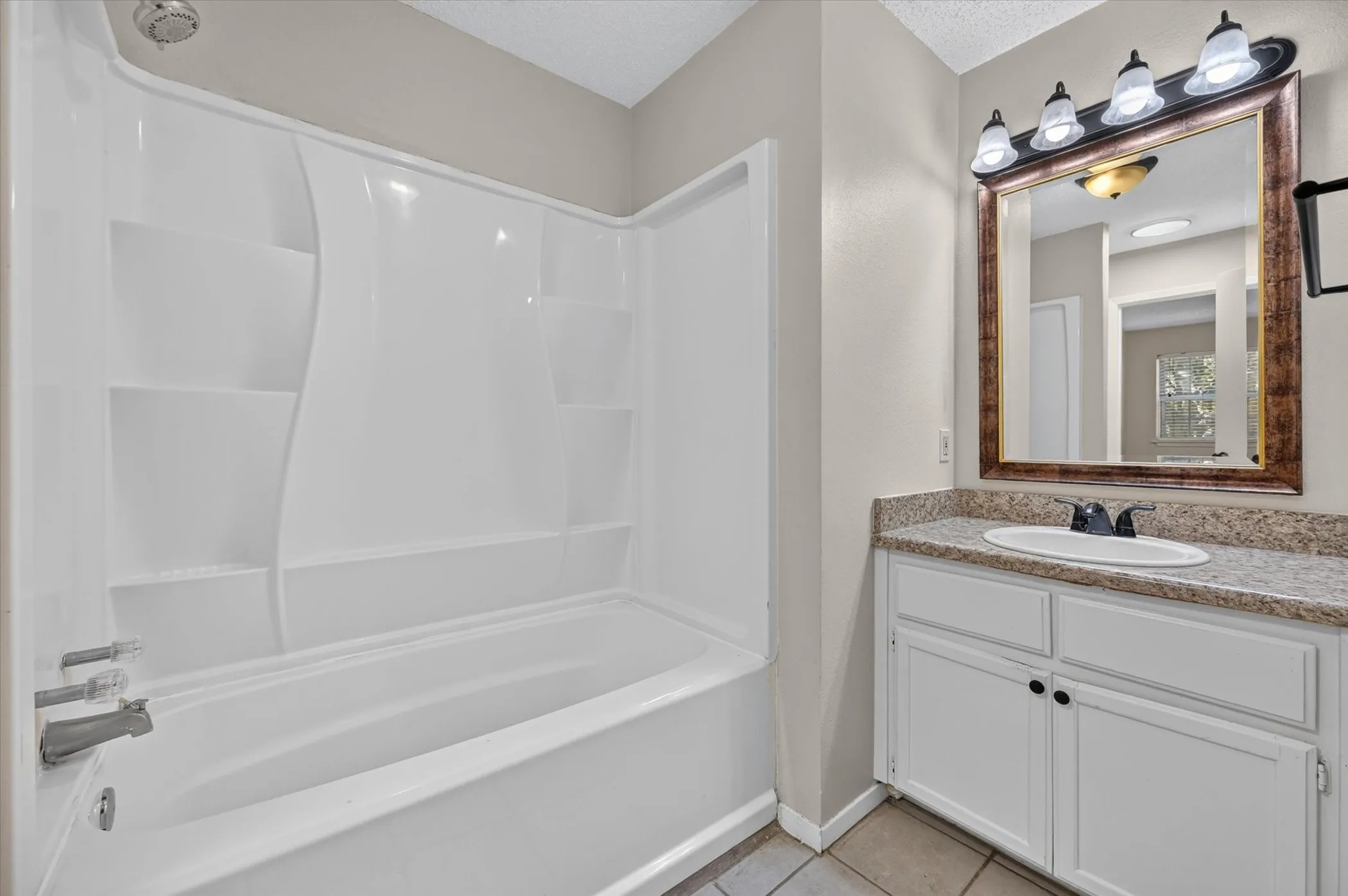 Quadruplex For Sale in Tarrant County , 620 Race Street, Crowley, Texas 76036, 8 Bedroom, 4 Bathroom, Garage spaces, 0 Sqft, built in 1985, mls#21342191, Real Estate Agent in Crowley, Homes For Sale in Tarrant county, Homes For Sale in Crowley, Realtor in Crowley Texas, Real Estate Brokerage Independent Realty Texas, Luminita Cordes Realtor