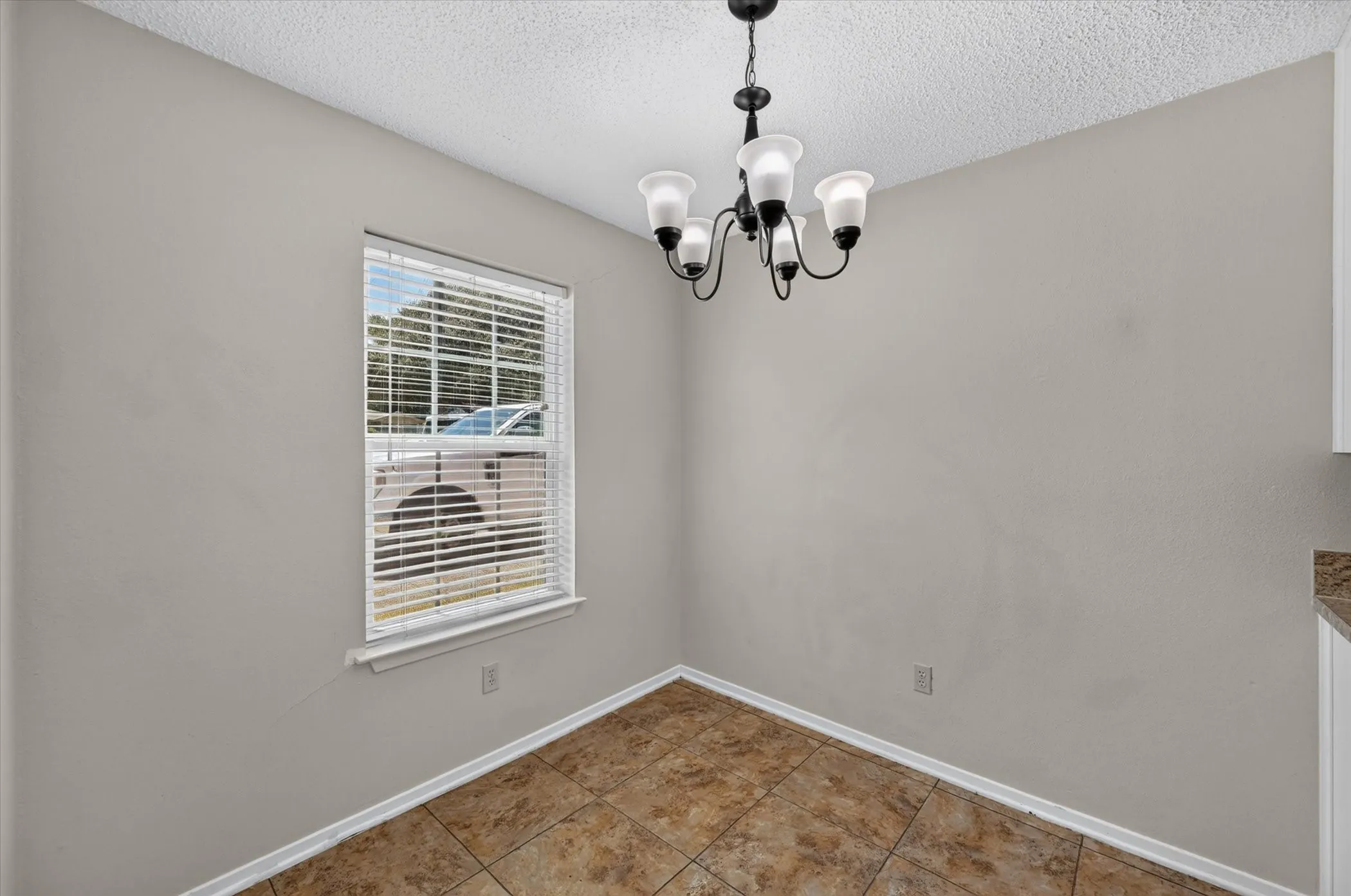 Quadruplex For Sale in Tarrant County , 620 Race Street, Crowley, Texas 76036, 8 Bedroom, 4 Bathroom, Garage spaces, 0 Sqft, built in 1985, mls#21342191, Real Estate Agent in Crowley, Homes For Sale in Tarrant county, Homes For Sale in Crowley, Realtor in Crowley Texas, Real Estate Brokerage Independent Realty Texas, Luminita Cordes Realtor
