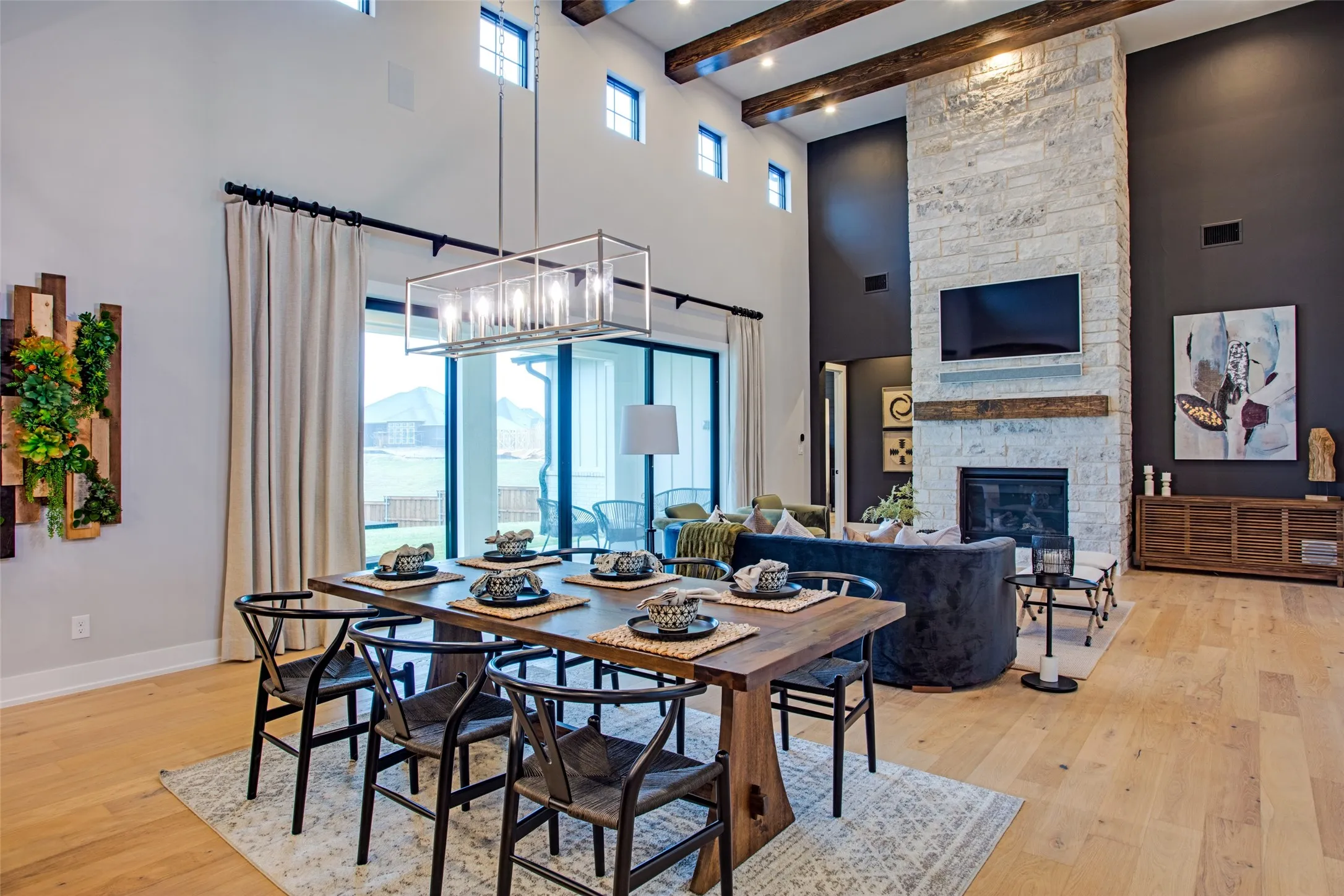 Single Family Residence For Sale in Tarrant County , 628 Verona Drive, Haslet, Texas 76052, 5 Bedroom, 7 Bathroom, 3 Garage spaces, 4,437 Sqft, built in 2022, mls#21340189, Real Estate Agent in Haslet, Homes For Sale in Tarrant county, Homes For Sale in Haslet, Realtor in Haslet Texas, Real Estate Brokerage Independent Realty Texas, Luminita Cordes Realtor