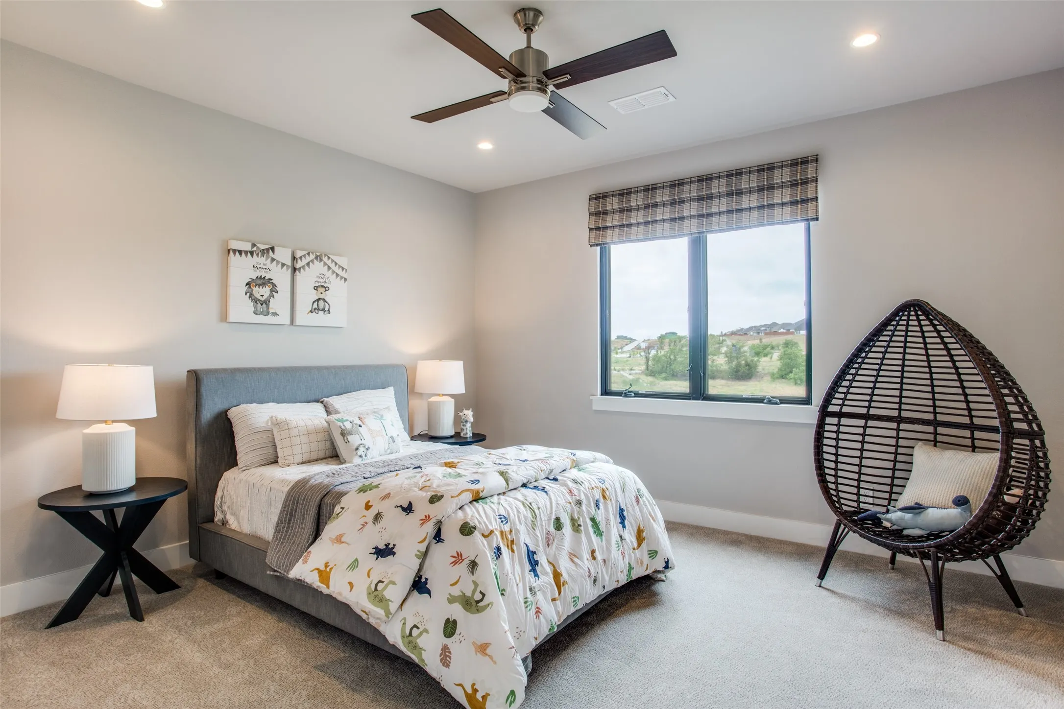 Single Family Residence For Sale in Tarrant County , 628 Verona Drive, Haslet, Texas 76052, 5 Bedroom, 7 Bathroom, 3 Garage spaces, 4,437 Sqft, built in 2022, mls#21340189, Real Estate Agent in Haslet, Homes For Sale in Tarrant county, Homes For Sale in Haslet, Realtor in Haslet Texas, Real Estate Brokerage Independent Realty Texas, Luminita Cordes Realtor