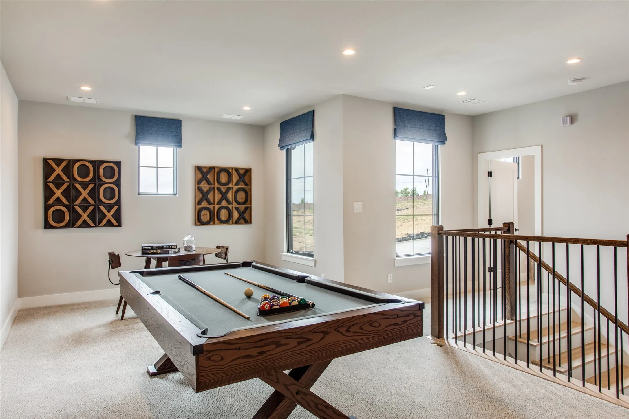 Single Family Residence For Sale in Tarrant County , 628 Verona Drive, Haslet, Texas 76052, 5 Bedroom, 7 Bathroom, 3 Garage spaces, 4,437 Sqft, built in 2022, mls#21340189, Real Estate Agent in Haslet, Homes For Sale in Tarrant county, Homes For Sale in Haslet, Realtor in Haslet Texas, Real Estate Brokerage Independent Realty Texas, Luminita Cordes Realtor