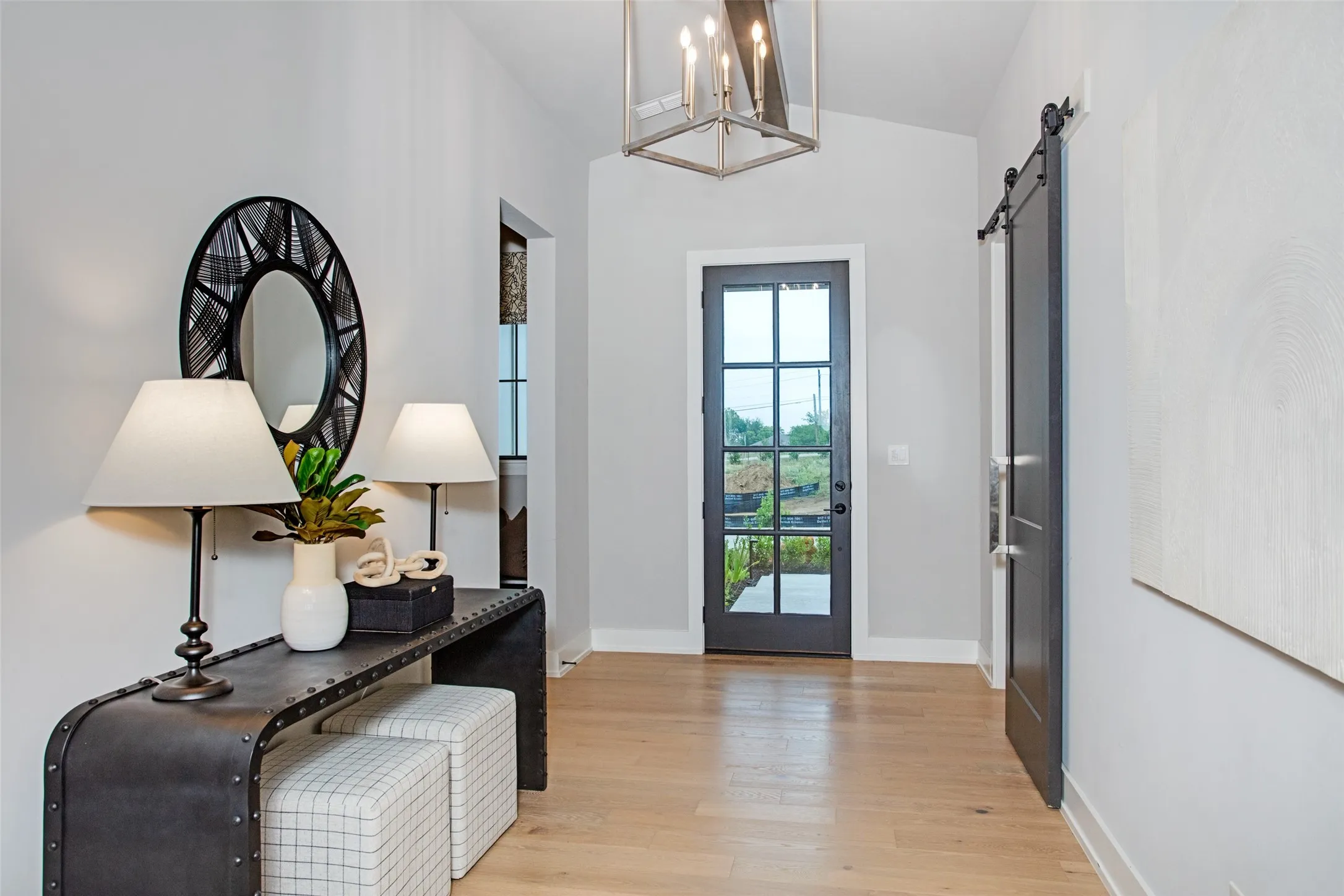 Single Family Residence For Sale in Tarrant County , 628 Verona Drive, Haslet, Texas 76052, 5 Bedroom, 7 Bathroom, 3 Garage spaces, 4,437 Sqft, built in 2022, mls#21340189, Real Estate Agent in Haslet, Homes For Sale in Tarrant county, Homes For Sale in Haslet, Realtor in Haslet Texas, Real Estate Brokerage Independent Realty Texas, Luminita Cordes Realtor
