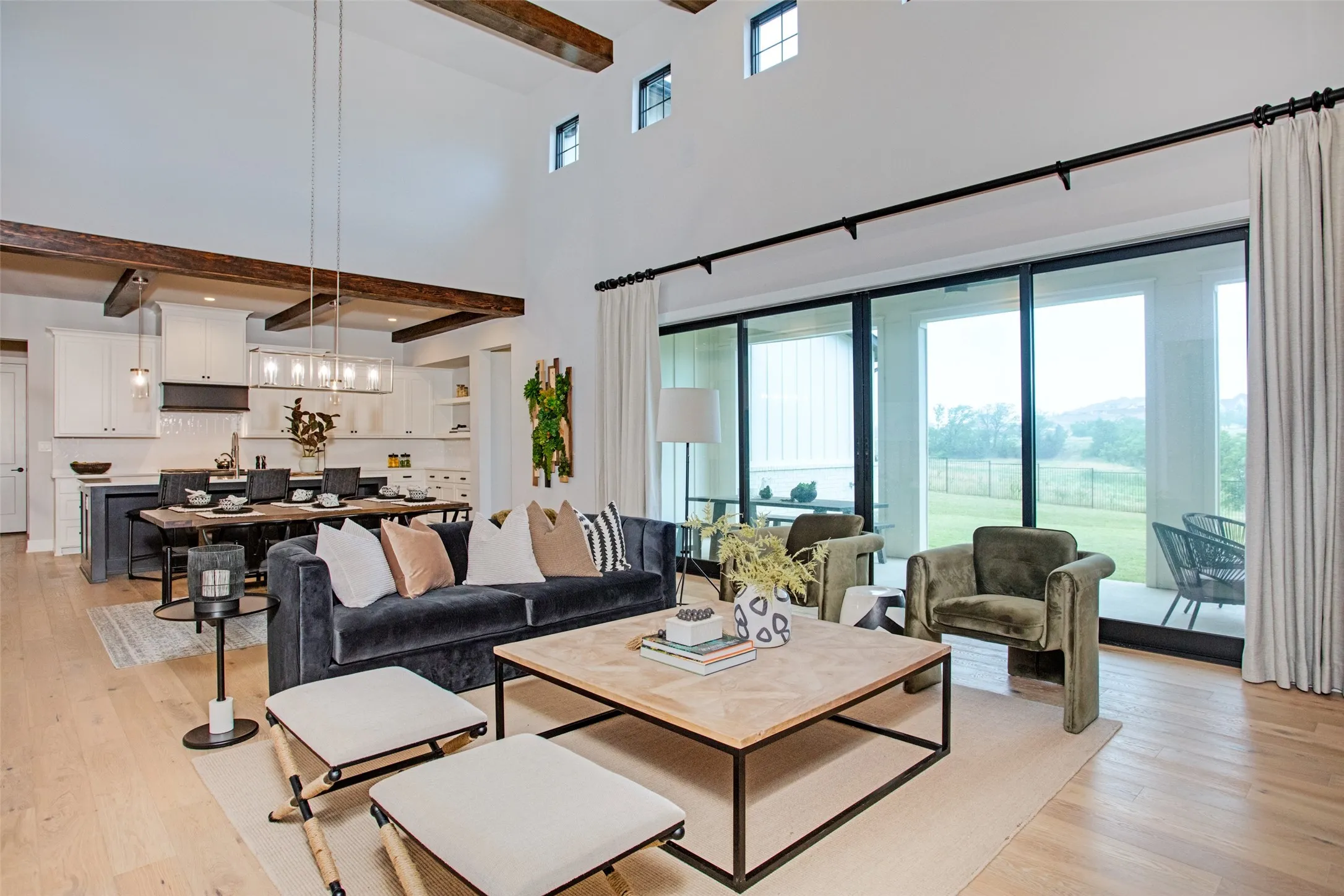 Single Family Residence For Sale in Tarrant County , 628 Verona Drive, Haslet, Texas 76052, 5 Bedroom, 7 Bathroom, 3 Garage spaces, 4,437 Sqft, built in 2022, mls#21340189, Real Estate Agent in Haslet, Homes For Sale in Tarrant county, Homes For Sale in Haslet, Realtor in Haslet Texas, Real Estate Brokerage Independent Realty Texas, Luminita Cordes Realtor