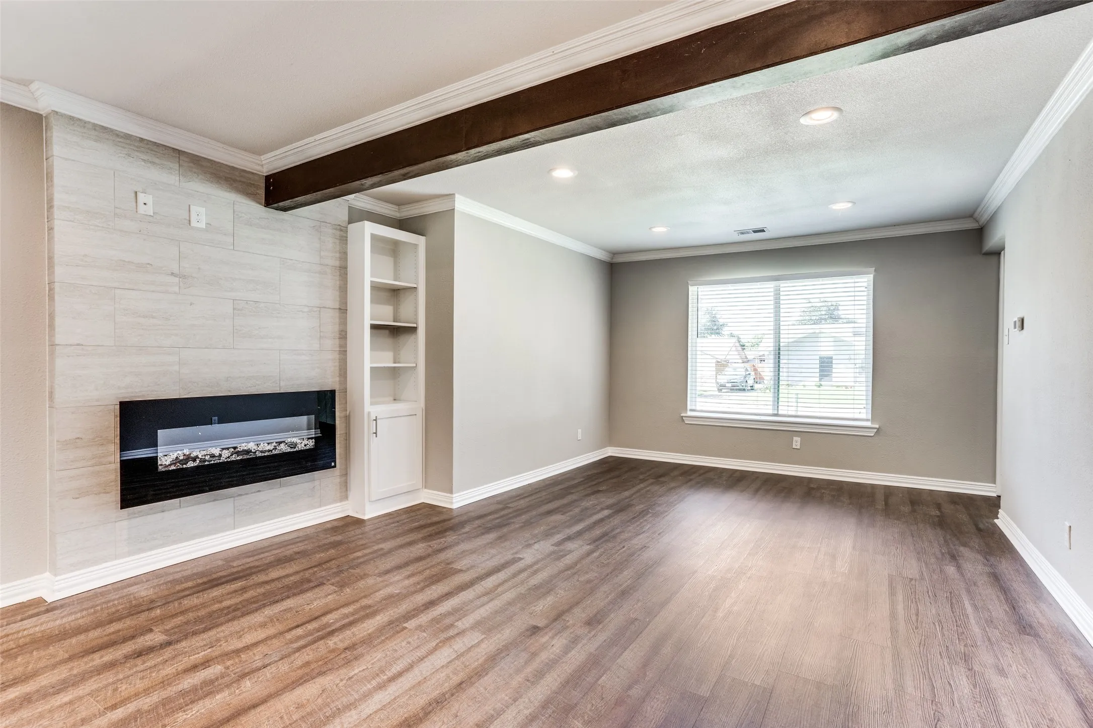Single Family Residence For Rent in Dallas County , 3642 Ridgebriar Drive, Dallas, Texas 75234, 4 Bedroom, 3 Bathroom, 2 Garage spaces, 2,155 Sqft, built in 1962, mls#21341819, Real Estate Agent in Dallas, Homes For Rent in Dallas county, Homes For Rent in Dallas, Realtor in Dallas Texas, Real Estate Brokerage Independent Realty Texas, Luminita Cordes Realtor