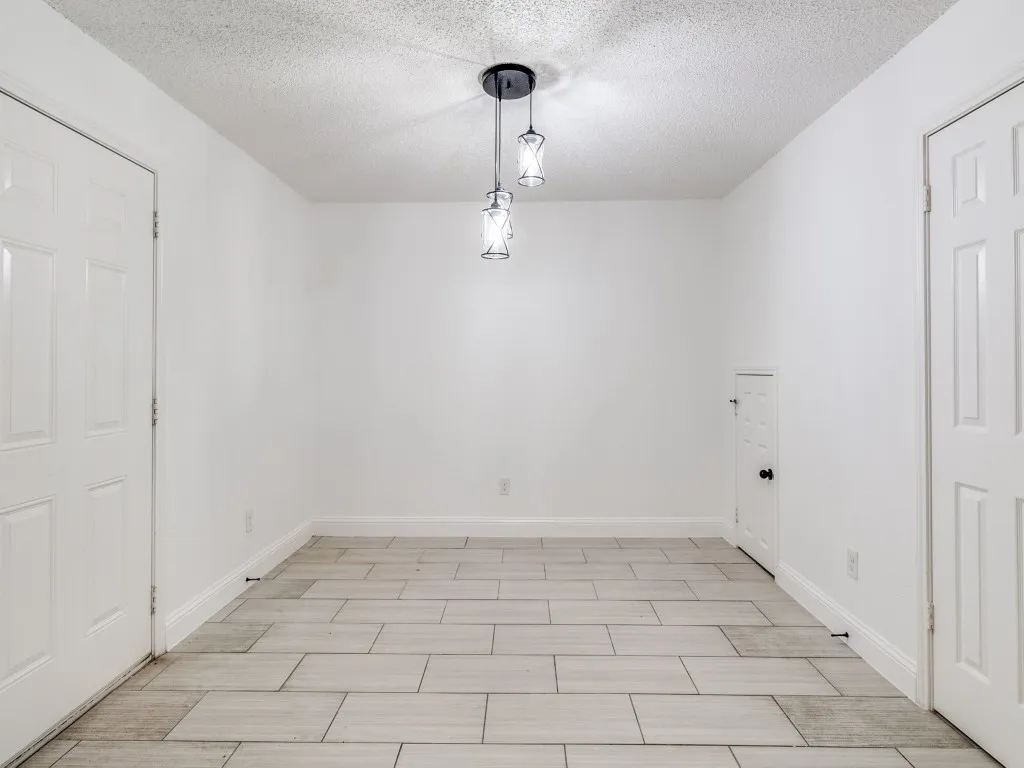 For Sale in Dallas County , 9524 Military Parkway, Dallas, Texas 75227, 0, 0, Garage spaces, 0 Sqft, built in 1983, mls#21342108, Real Estate Agent in Dallas, Homes For Sale in Dallas county, Homes For Sale in Dallas, Realtor in Dallas Texas, Real Estate Brokerage Independent Realty Texas, Luminita Cordes Realtor