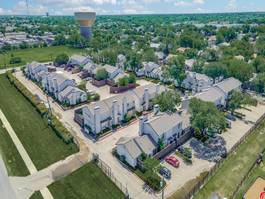 For Sale in Dallas County , 9524 Military Parkway, Dallas, Texas 75227, 0, 0, Garage spaces, 0 Sqft, built in 1983, mls#21342108, Real Estate Agent in Dallas, Homes For Sale in Dallas county, Homes For Sale in Dallas, Realtor in Dallas Texas, Real Estate Brokerage Independent Realty Texas, Luminita Cordes Realtor