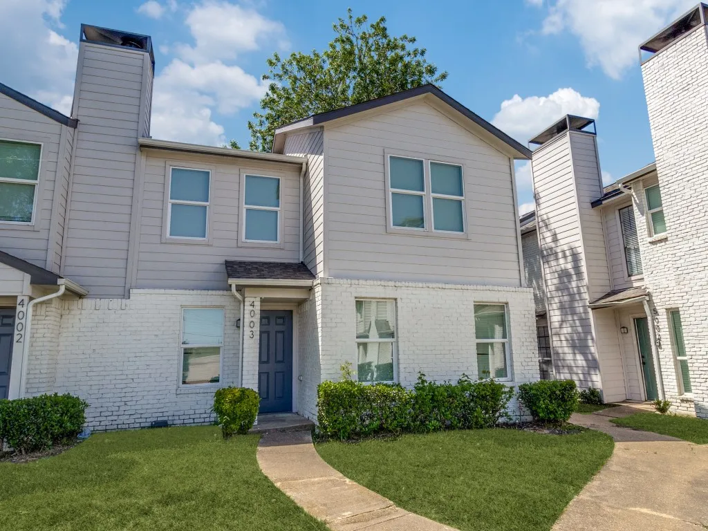 For Sale in Dallas County , 9524 Military Parkway, Dallas, Texas 75227, 0, 0, Garage spaces, 0 Sqft, built in 1983, mls#21342108, Real Estate Agent in Dallas, Homes For Sale in Dallas county, Homes For Sale in Dallas, Realtor in Dallas Texas, Real Estate Brokerage Independent Realty Texas, Luminita Cordes Realtor