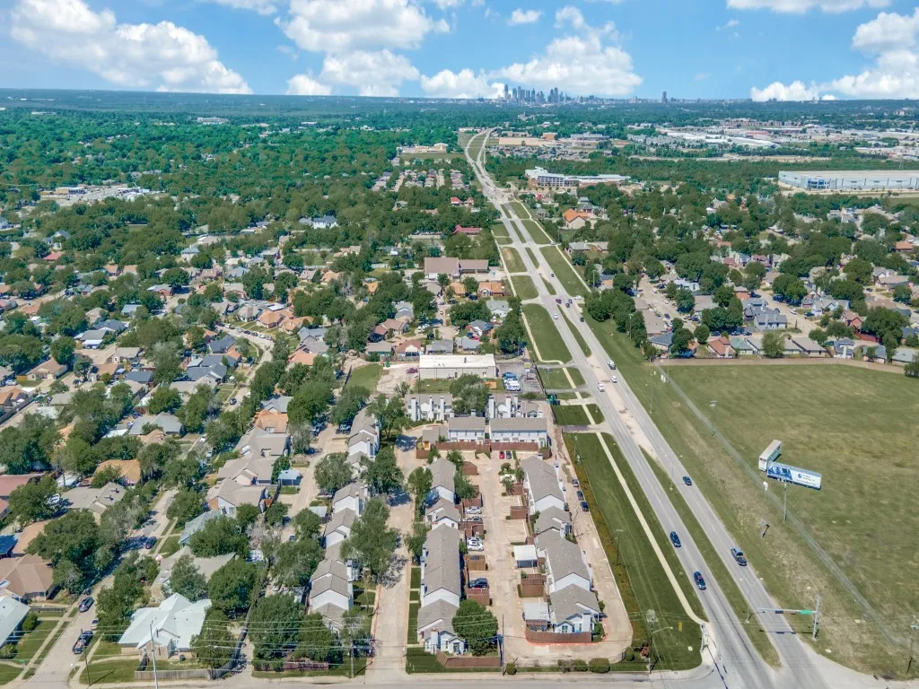 For Sale in Dallas County , 9524 Military Parkway, Dallas, Texas 75227, 0, 0, Garage spaces, 0 Sqft, built in 1983, mls#21342108, Real Estate Agent in Dallas, Homes For Sale in Dallas county, Homes For Sale in Dallas, Realtor in Dallas Texas, Real Estate Brokerage Independent Realty Texas, Luminita Cordes Realtor