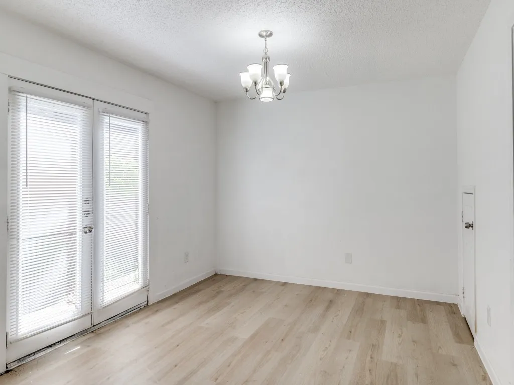 For Sale in Dallas County , 9524 Military Parkway, Dallas, Texas 75227, 0, 0, Garage spaces, 0 Sqft, built in 1983, mls#21342108, Real Estate Agent in Dallas, Homes For Sale in Dallas county, Homes For Sale in Dallas, Realtor in Dallas Texas, Real Estate Brokerage Independent Realty Texas, Luminita Cordes Realtor