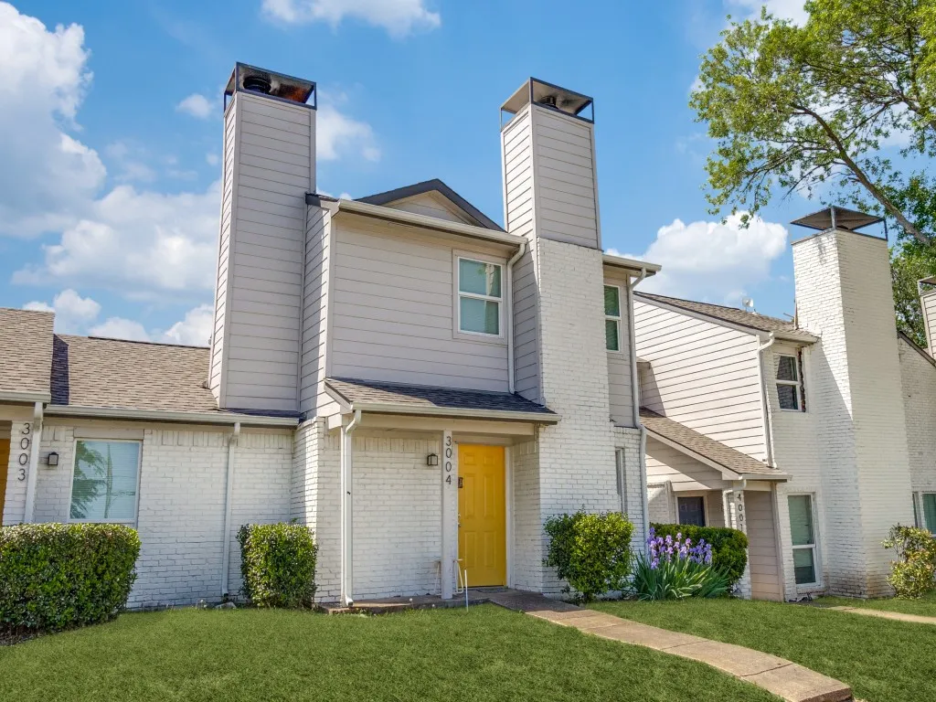 For Sale in Dallas County , 9524 Military Parkway, Dallas, Texas 75227, 0, 0, Garage spaces, 0 Sqft, built in 1983, mls#21342108, Real Estate Agent in Dallas, Homes For Sale in Dallas county, Homes For Sale in Dallas, Realtor in Dallas Texas, Real Estate Brokerage Independent Realty Texas, Luminita Cordes Realtor