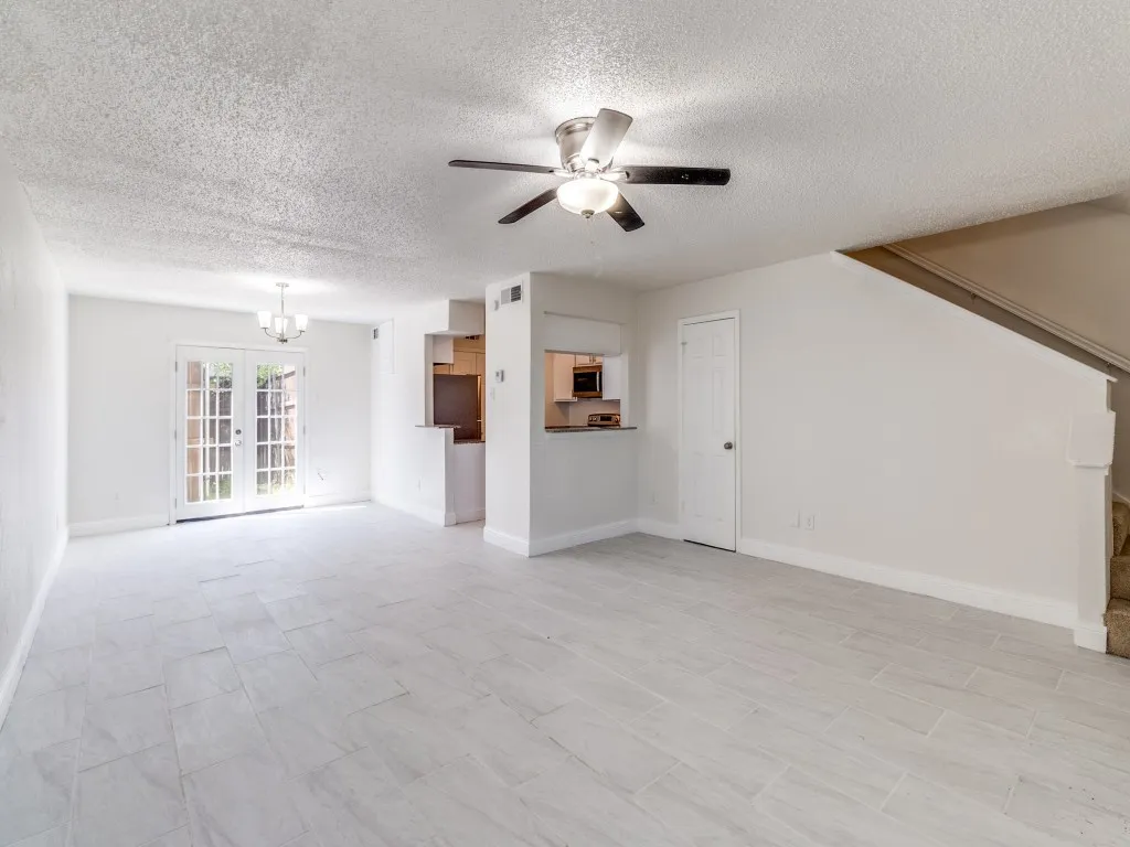 For Sale in Dallas County , 9524 Military Parkway, Dallas, Texas 75227, 0, 0, Garage spaces, 0 Sqft, built in 1983, mls#21342108, Real Estate Agent in Dallas, Homes For Sale in Dallas county, Homes For Sale in Dallas, Realtor in Dallas Texas, Real Estate Brokerage Independent Realty Texas, Luminita Cordes Realtor