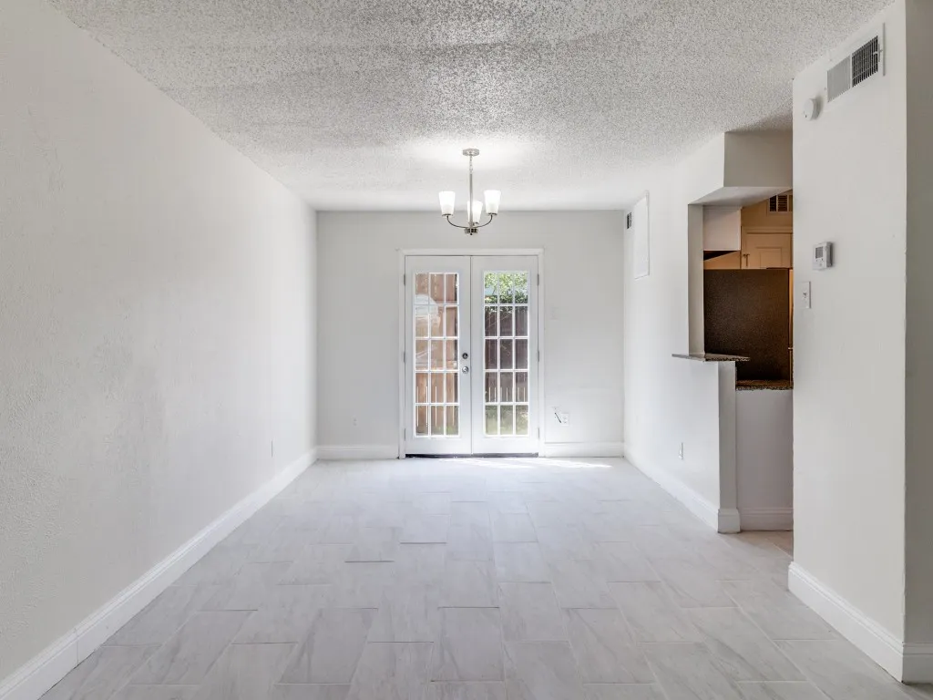 For Sale in Dallas County , 9524 Military Parkway, Dallas, Texas 75227, 0, 0, Garage spaces, 0 Sqft, built in 1983, mls#21342108, Real Estate Agent in Dallas, Homes For Sale in Dallas county, Homes For Sale in Dallas, Realtor in Dallas Texas, Real Estate Brokerage Independent Realty Texas, Luminita Cordes Realtor
