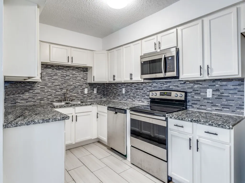 For Sale in Dallas County , 9524 Military Parkway, Dallas, Texas 75227, 0, 0, Garage spaces, 0 Sqft, built in 1983, mls#21342108, Real Estate Agent in Dallas, Homes For Sale in Dallas county, Homes For Sale in Dallas, Realtor in Dallas Texas, Real Estate Brokerage Independent Realty Texas, Luminita Cordes Realtor