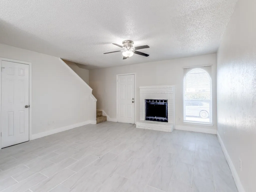 For Sale in Dallas County , 9524 Military Parkway, Dallas, Texas 75227, 0, 0, Garage spaces, 0 Sqft, built in 1983, mls#21342108, Real Estate Agent in Dallas, Homes For Sale in Dallas county, Homes For Sale in Dallas, Realtor in Dallas Texas, Real Estate Brokerage Independent Realty Texas, Luminita Cordes Realtor