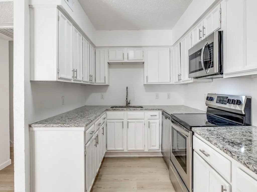 For Sale in Dallas County , 9524 Military Parkway, Dallas, Texas 75227, 0, 0, Garage spaces, 0 Sqft, built in 1983, mls#21342108, Real Estate Agent in Dallas, Homes For Sale in Dallas county, Homes For Sale in Dallas, Realtor in Dallas Texas, Real Estate Brokerage Independent Realty Texas, Luminita Cordes Realtor