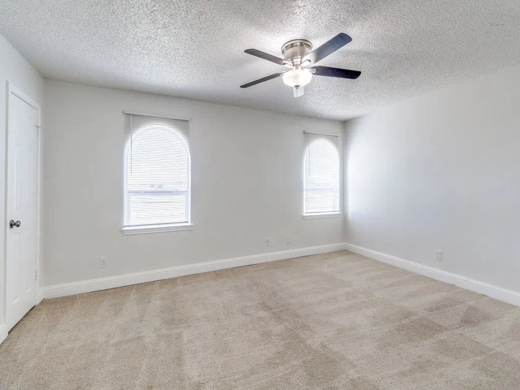 For Sale in Dallas County , 9524 Military Parkway, Dallas, Texas 75227, 0, 0, Garage spaces, 0 Sqft, built in 1983, mls#21342108, Real Estate Agent in Dallas, Homes For Sale in Dallas county, Homes For Sale in Dallas, Realtor in Dallas Texas, Real Estate Brokerage Independent Realty Texas, Luminita Cordes Realtor
