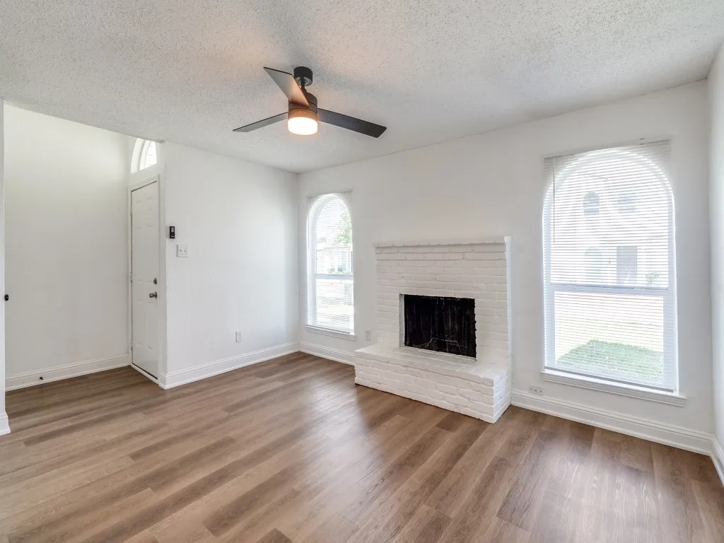 For Sale in Dallas County , 9524 Military Parkway, Dallas, Texas 75227, 0, 0, Garage spaces, 0 Sqft, built in 1983, mls#21342108, Real Estate Agent in Dallas, Homes For Sale in Dallas county, Homes For Sale in Dallas, Realtor in Dallas Texas, Real Estate Brokerage Independent Realty Texas, Luminita Cordes Realtor