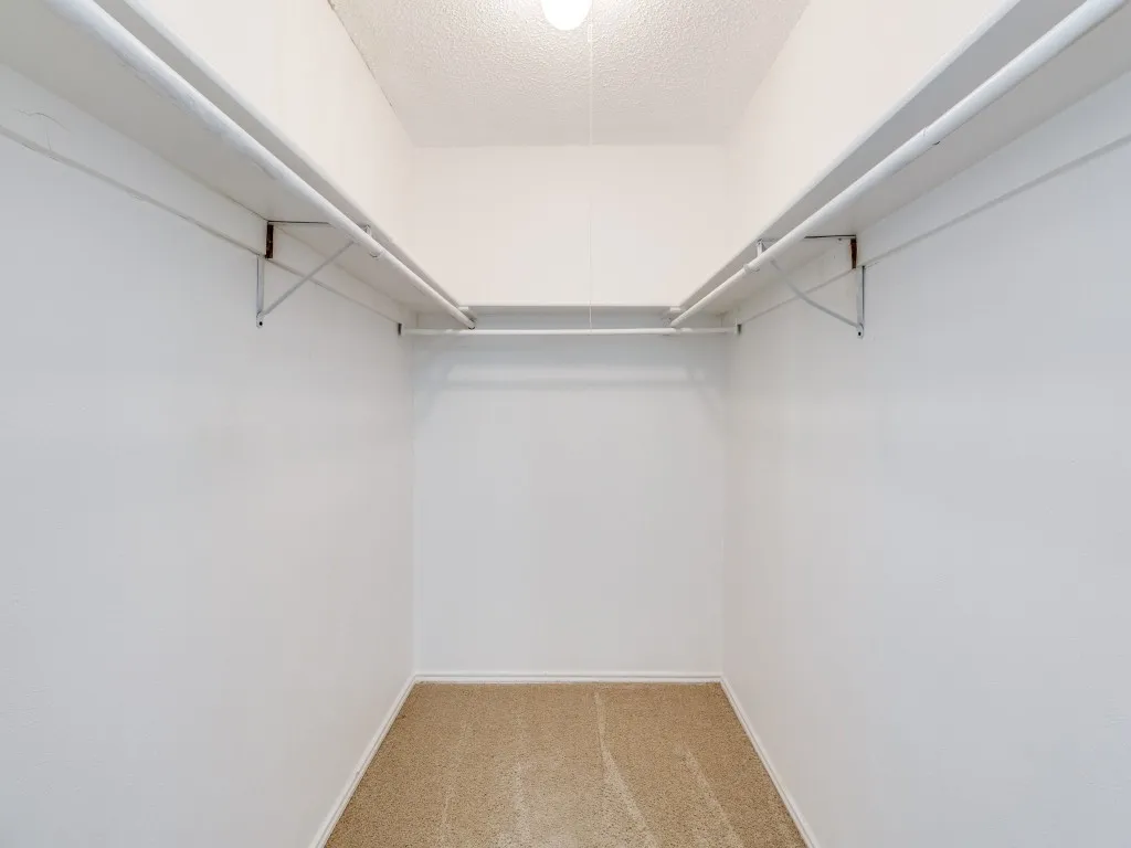 For Sale in Dallas County , 9524 Military Parkway, Dallas, Texas 75227, 0, 0, Garage spaces, 0 Sqft, built in 1983, mls#21342108, Real Estate Agent in Dallas, Homes For Sale in Dallas county, Homes For Sale in Dallas, Realtor in Dallas Texas, Real Estate Brokerage Independent Realty Texas, Luminita Cordes Realtor