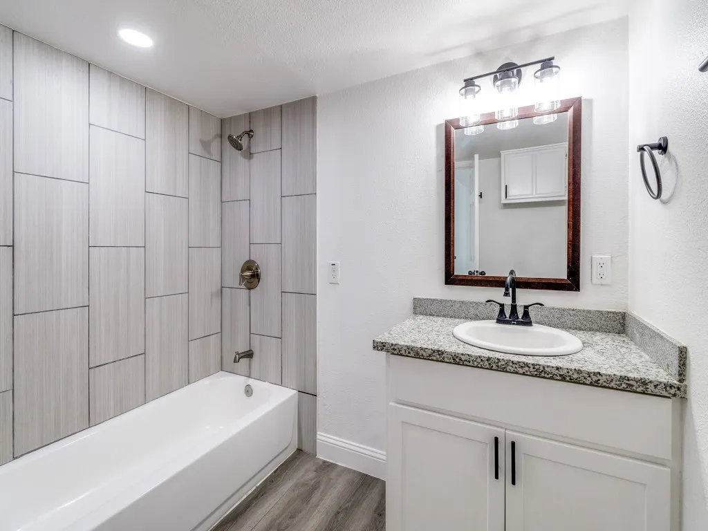 For Sale in Dallas County , 9524 Military Parkway, Dallas, Texas 75227, 0, 0, Garage spaces, 0 Sqft, built in 1983, mls#21342108, Real Estate Agent in Dallas, Homes For Sale in Dallas county, Homes For Sale in Dallas, Realtor in Dallas Texas, Real Estate Brokerage Independent Realty Texas, Luminita Cordes Realtor