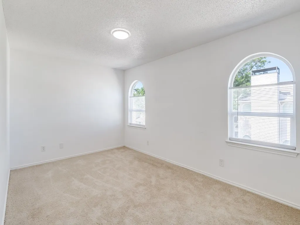 For Sale in Dallas County , 9524 Military Parkway, Dallas, Texas 75227, 0, 0, Garage spaces, 0 Sqft, built in 1983, mls#21342108, Real Estate Agent in Dallas, Homes For Sale in Dallas county, Homes For Sale in Dallas, Realtor in Dallas Texas, Real Estate Brokerage Independent Realty Texas, Luminita Cordes Realtor