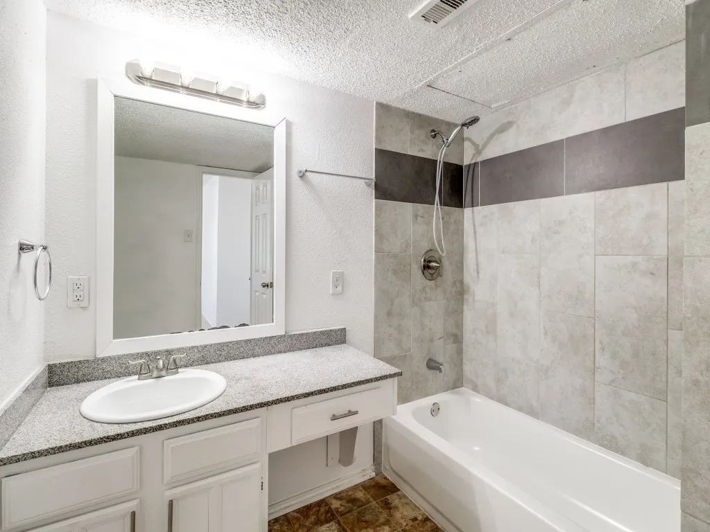 For Sale in Dallas County , 9524 Military Parkway, Dallas, Texas 75227, 0, 0, Garage spaces, 0 Sqft, built in 1983, mls#21342108, Real Estate Agent in Dallas, Homes For Sale in Dallas county, Homes For Sale in Dallas, Realtor in Dallas Texas, Real Estate Brokerage Independent Realty Texas, Luminita Cordes Realtor