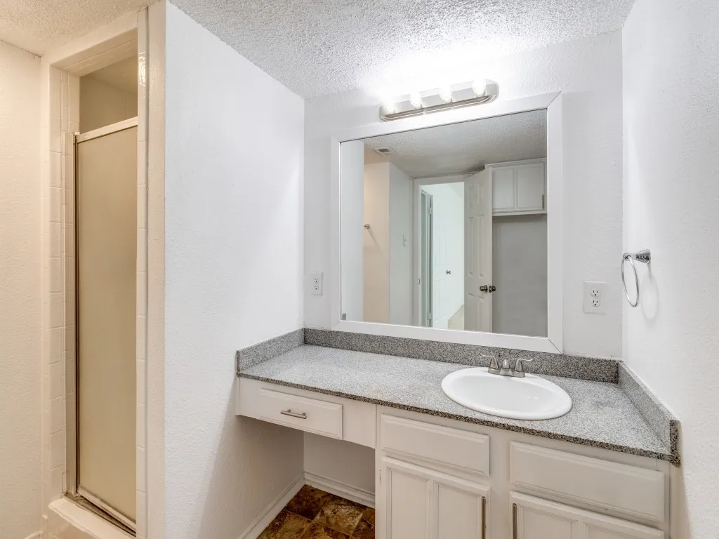 For Sale in Dallas County , 9524 Military Parkway, Dallas, Texas 75227, 0, 0, Garage spaces, 0 Sqft, built in 1983, mls#21342108, Real Estate Agent in Dallas, Homes For Sale in Dallas county, Homes For Sale in Dallas, Realtor in Dallas Texas, Real Estate Brokerage Independent Realty Texas, Luminita Cordes Realtor