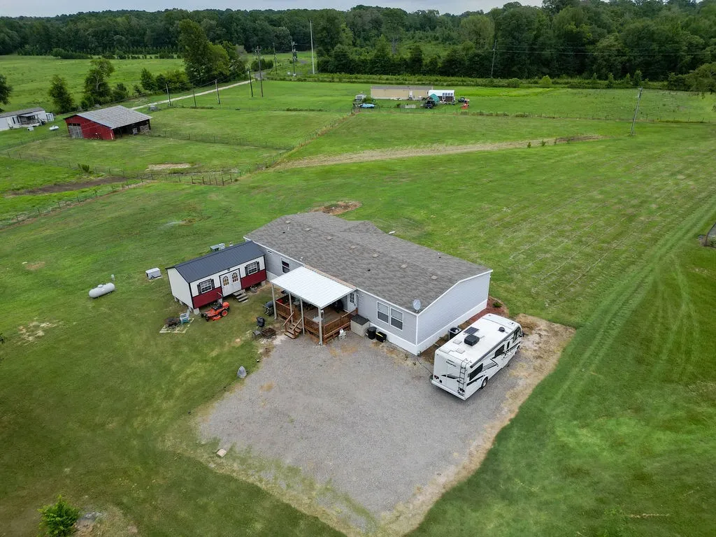 Farm For Sale in Wood County , 1509 County Road 3170, Quitman, Texas 75783, 4 Bedrooms, 2 Bathrooms, Garage spaces, 2,176 Sqft, built in 2021, Price $550,000, mls#21341932, Real Estate Agent in Quitman, Homes For Sale in Wood county, Homes For Sale in Quitman, Realtor in Quitman Texas, Real Estate Brokerage Independent Realty Texas, Luminita Cordes Realtor