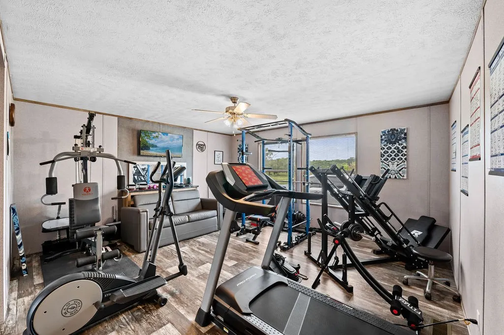 Farm For Sale in Wood County , 1509 County Road 3170, Quitman, Texas 75783, 4 Bedrooms, 2 Bathrooms, Garage spaces, 2,176 Sqft, built in 2021, Price $550,000, mls#21341932, Real Estate Agent in Quitman, Homes For Sale in Wood county, Homes For Sale in Quitman, Realtor in Quitman Texas, Real Estate Brokerage Independent Realty Texas, Luminita Cordes Realtor