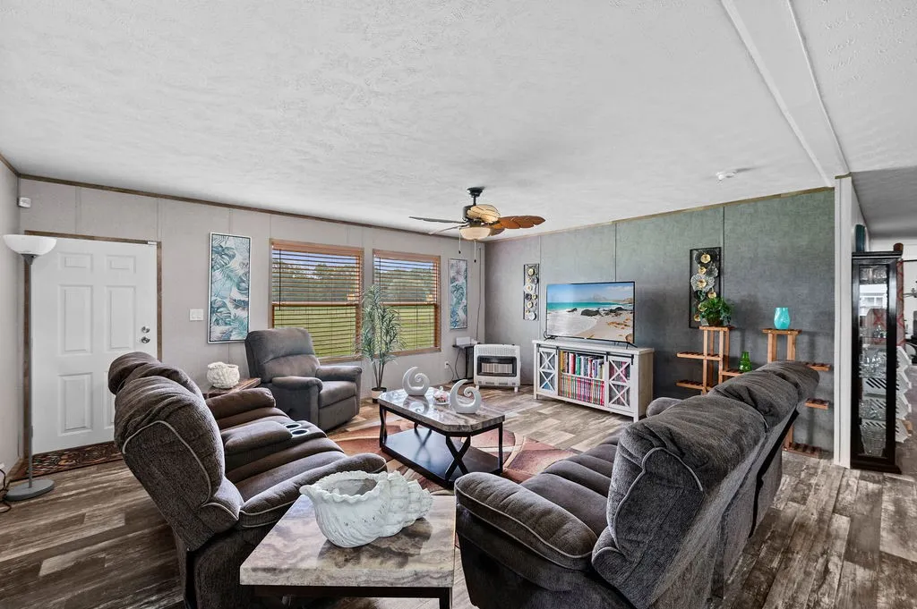 Farm For Sale in Wood County , 1509 County Road 3170, Quitman, Texas 75783, 4 Bedrooms, 2 Bathrooms, Garage spaces, 2,176 Sqft, built in 2021, Price $550,000, mls#21341932, Real Estate Agent in Quitman, Homes For Sale in Wood county, Homes For Sale in Quitman, Realtor in Quitman Texas, Real Estate Brokerage Independent Realty Texas, Luminita Cordes Realtor