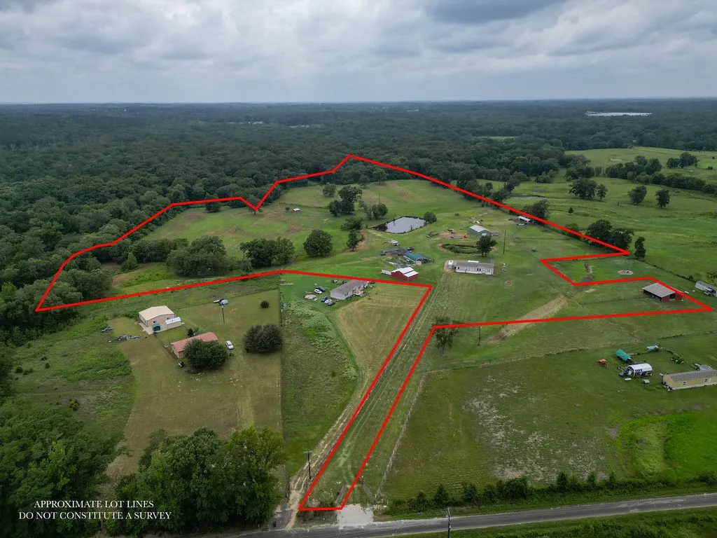 Farm For Sale in Wood County , 1509 County Road 3170, Quitman, Texas 75783, 4 Bedrooms, 2 Bathrooms, Garage spaces, 2,176 Sqft, built in 2021, Price $550,000, mls#21341932, Real Estate Agent in Quitman, Homes For Sale in Wood county, Homes For Sale in Quitman, Realtor in Quitman Texas, Real Estate Brokerage Independent Realty Texas, Luminita Cordes Realtor
