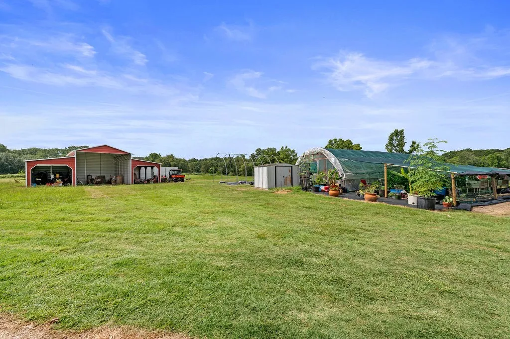Farm For Sale in Wood County , 1509 County Road 3170, Quitman, Texas 75783, 4 Bedrooms, 2 Bathrooms, Garage spaces, 2,176 Sqft, built in 2021, Price $550,000, mls#21341932, Real Estate Agent in Quitman, Homes For Sale in Wood county, Homes For Sale in Quitman, Realtor in Quitman Texas, Real Estate Brokerage Independent Realty Texas, Luminita Cordes Realtor