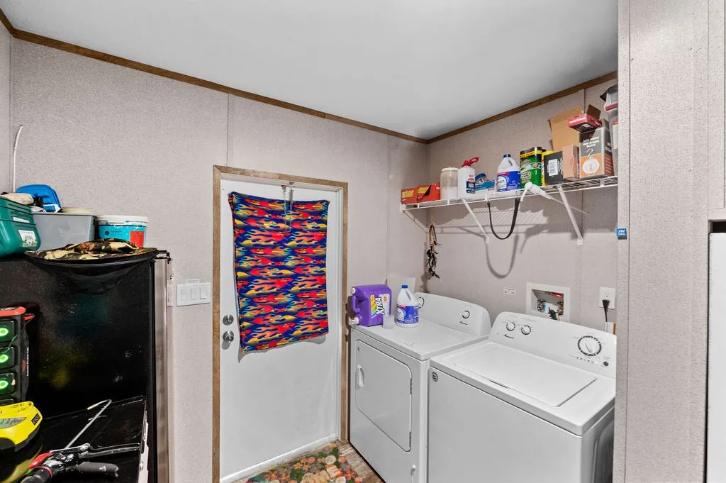 Farm For Sale in Wood County , 1509 County Road 3170, Quitman, Texas 75783, 4 Bedrooms, 2 Bathrooms, Garage spaces, 2,176 Sqft, built in 2021, Price $550,000, mls#21341932, Real Estate Agent in Quitman, Homes For Sale in Wood county, Homes For Sale in Quitman, Realtor in Quitman Texas, Real Estate Brokerage Independent Realty Texas, Luminita Cordes Realtor